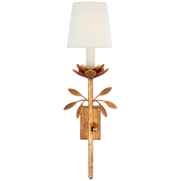 Clementine 22" Tail Sconce