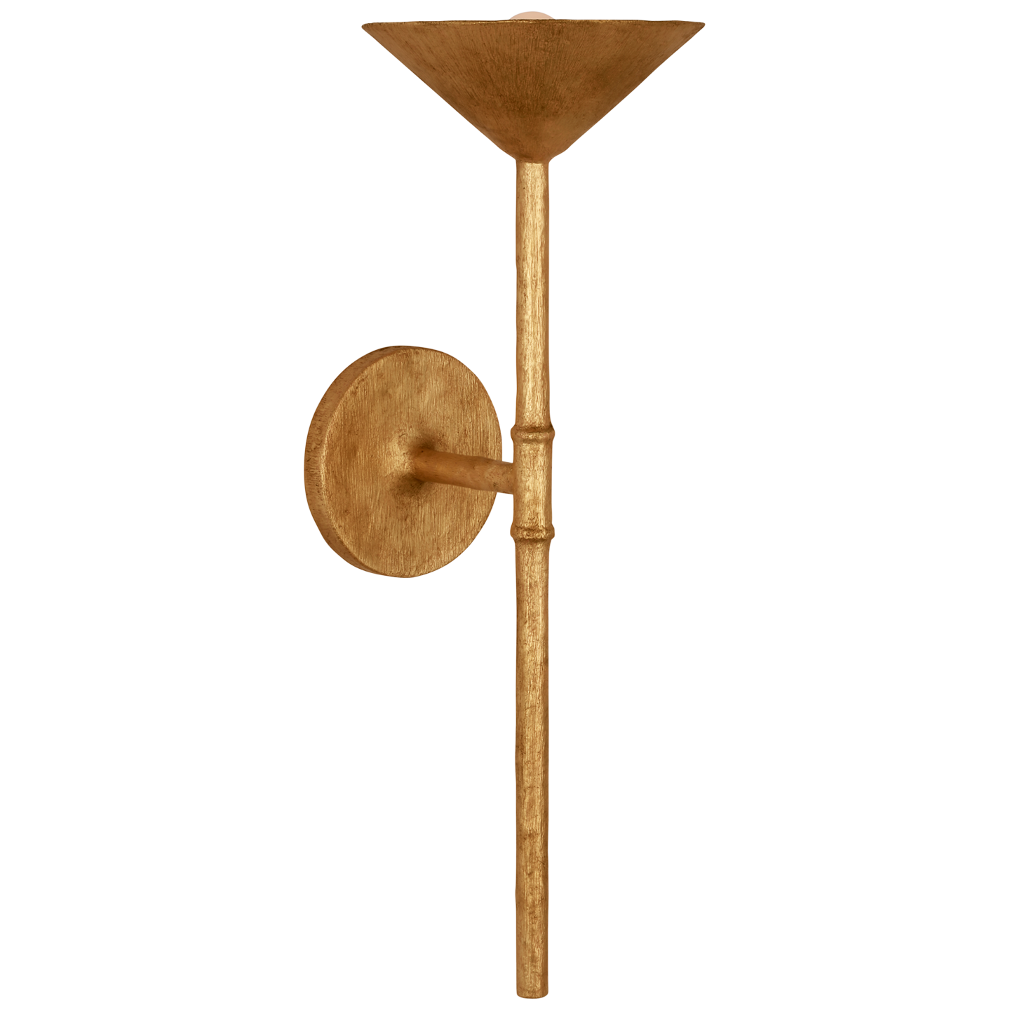 Eleanor 21" Tail Sconce