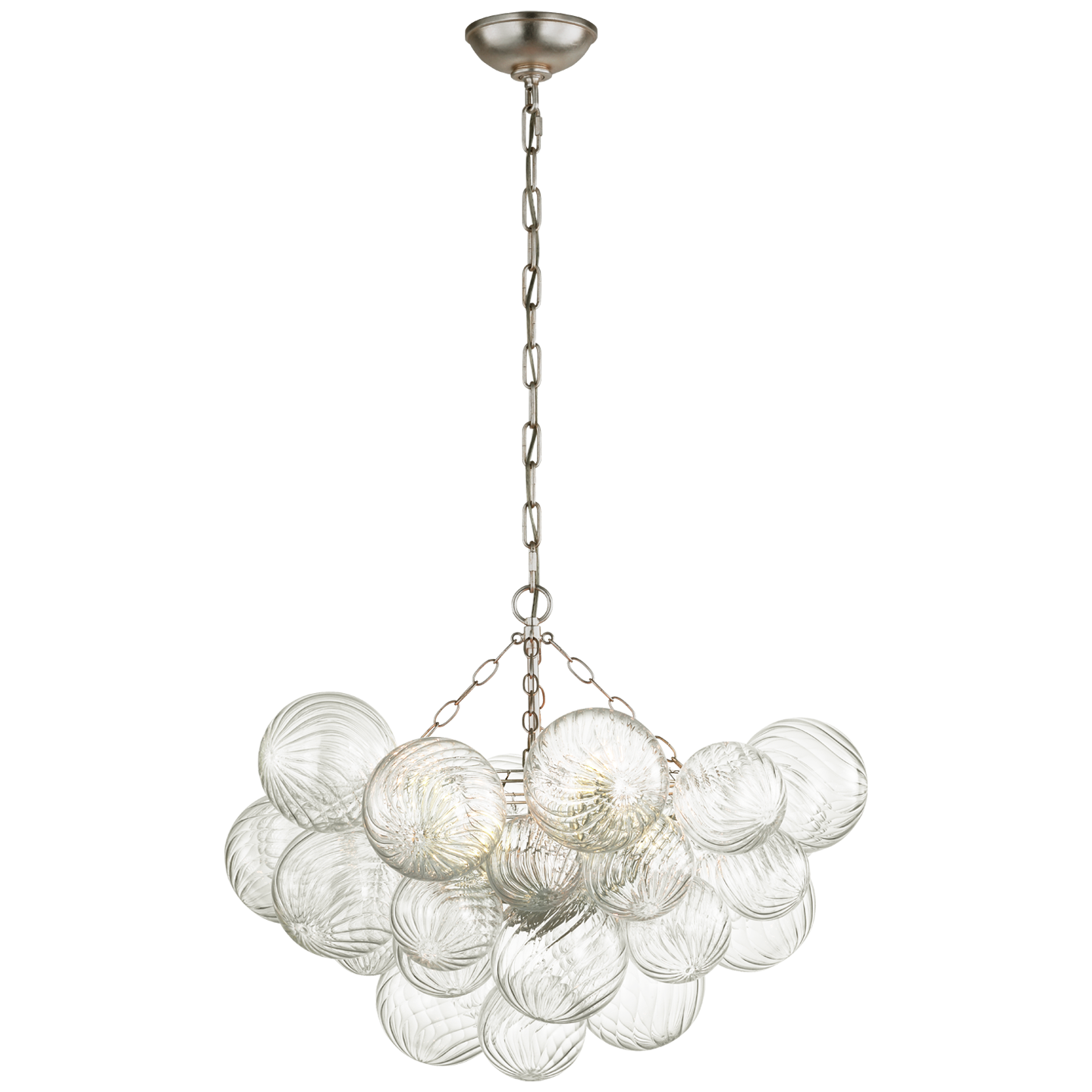 Talia - Lighting Collection | Visual Comfort & Co.