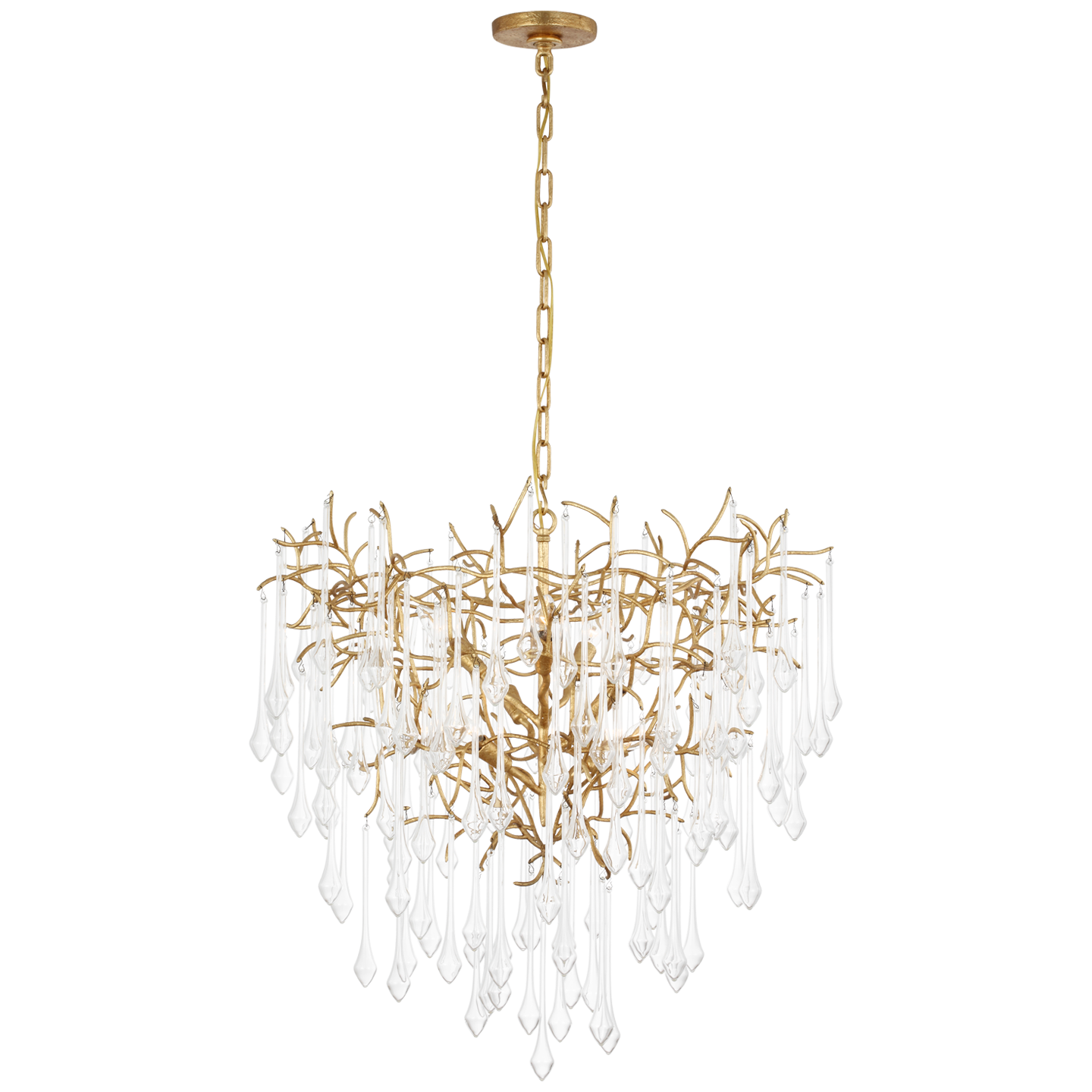 LUMiRiSE / ≠encore. ≠encore. by LUMiRiSE | TuneCore Japan