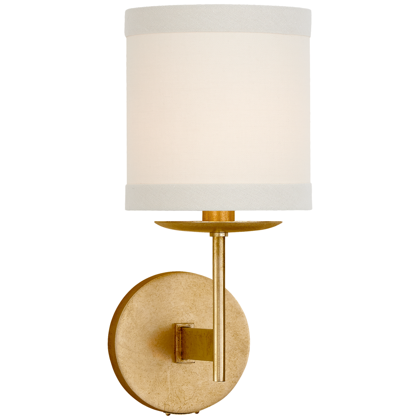Walker Small Sconce (Open Box) - alternate view