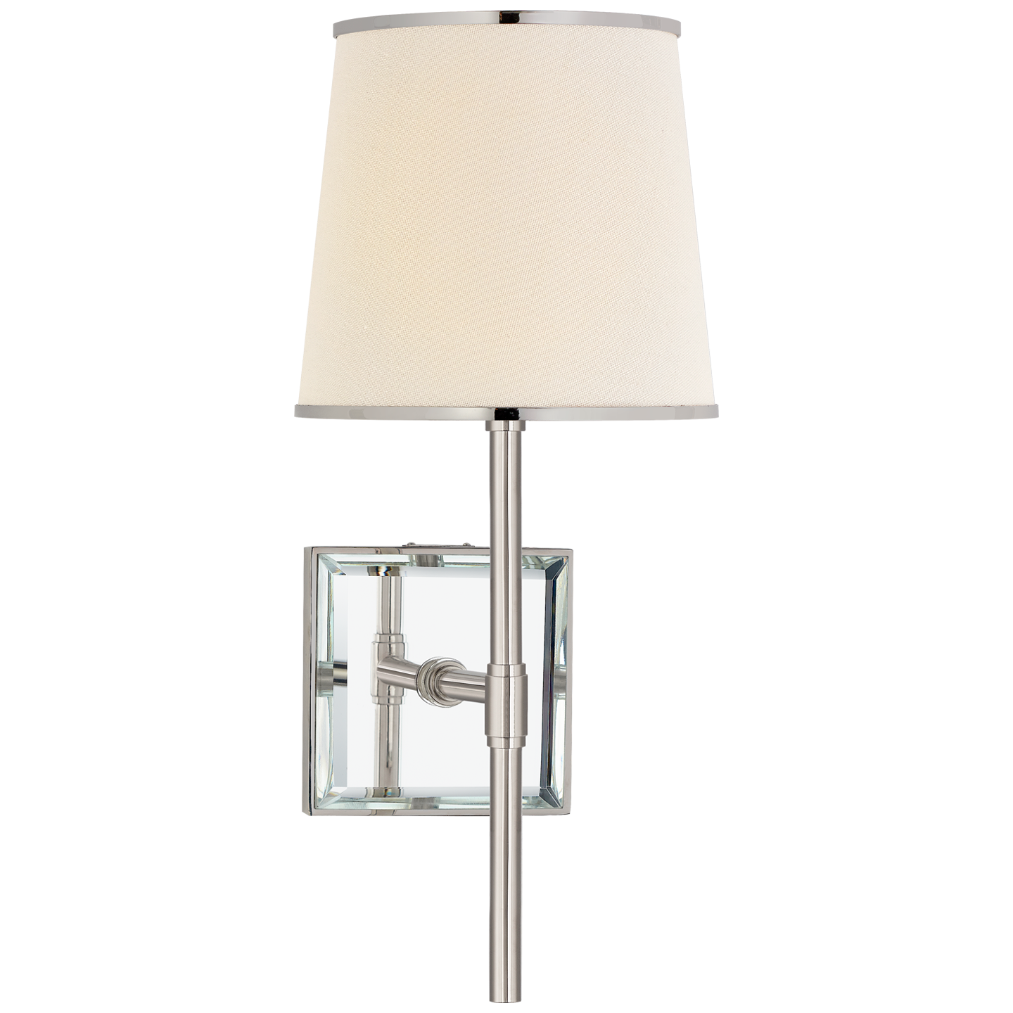 Bradford Medium Sconce (Open Box)