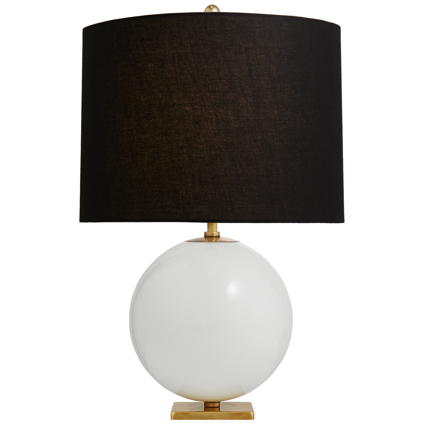 Elsie Table Lamp KS3014 Visual Comfort