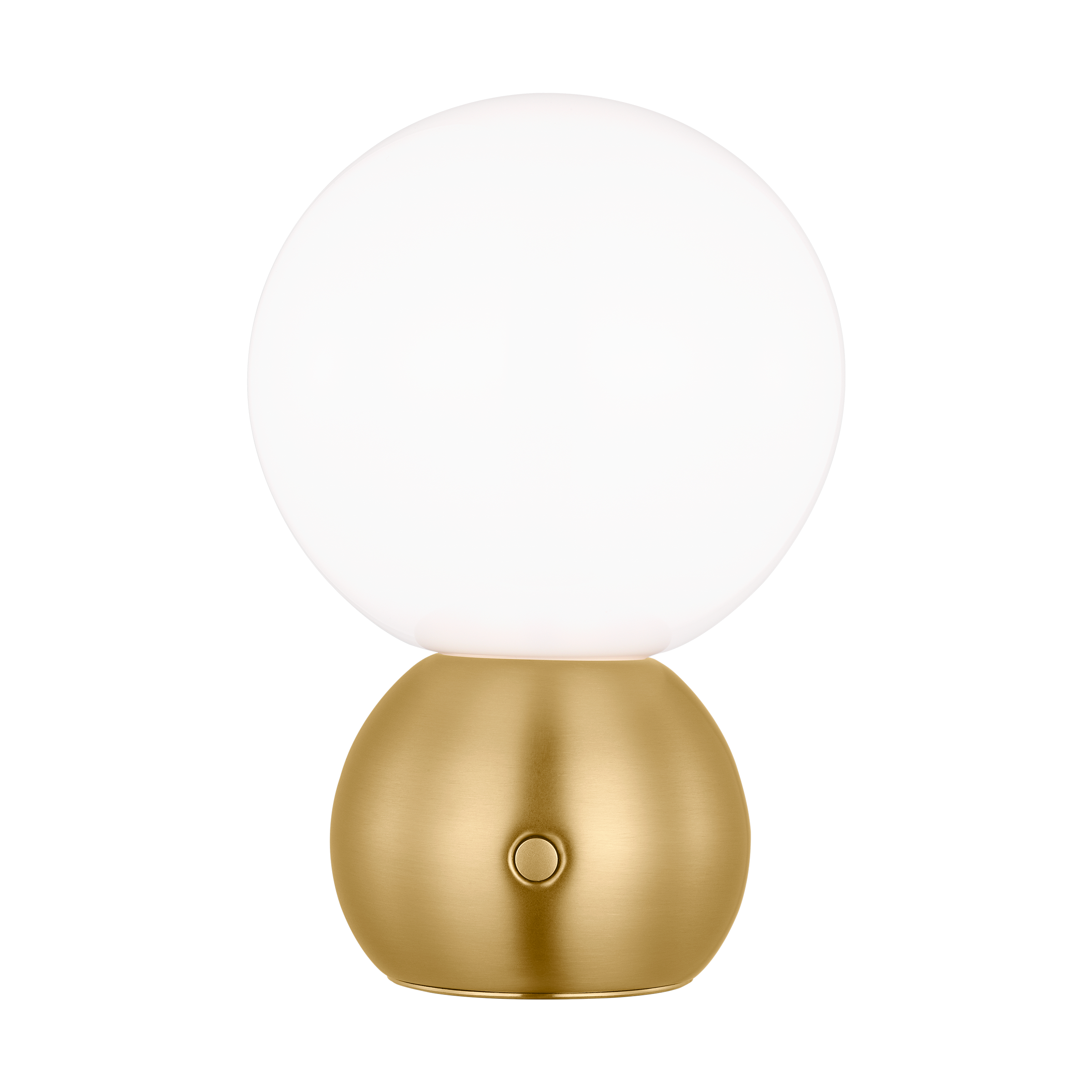 Suki Rechargeable Mini Table Lamp