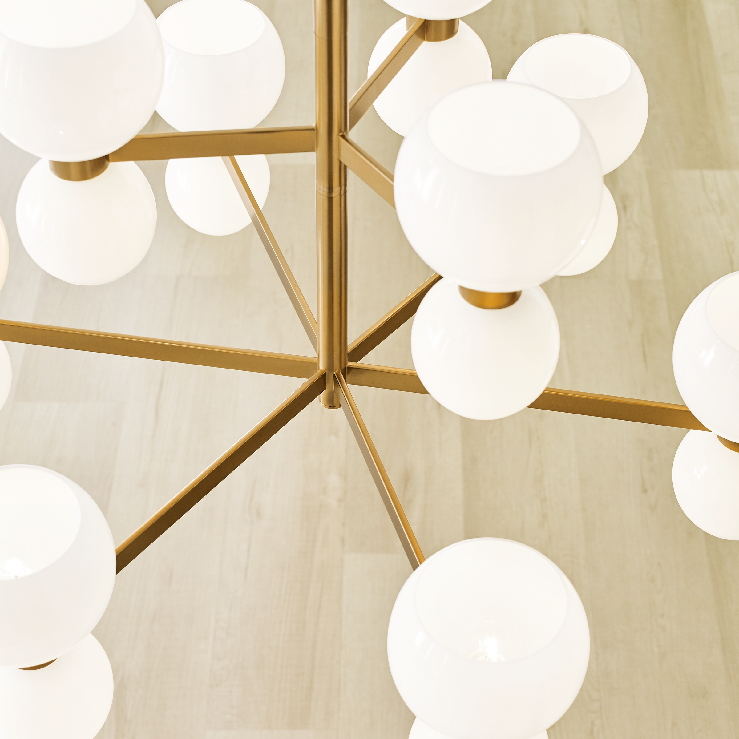 COLONISTA × NATAL DESIGN COMPE10 LINDOR COLONISTA × NATAL