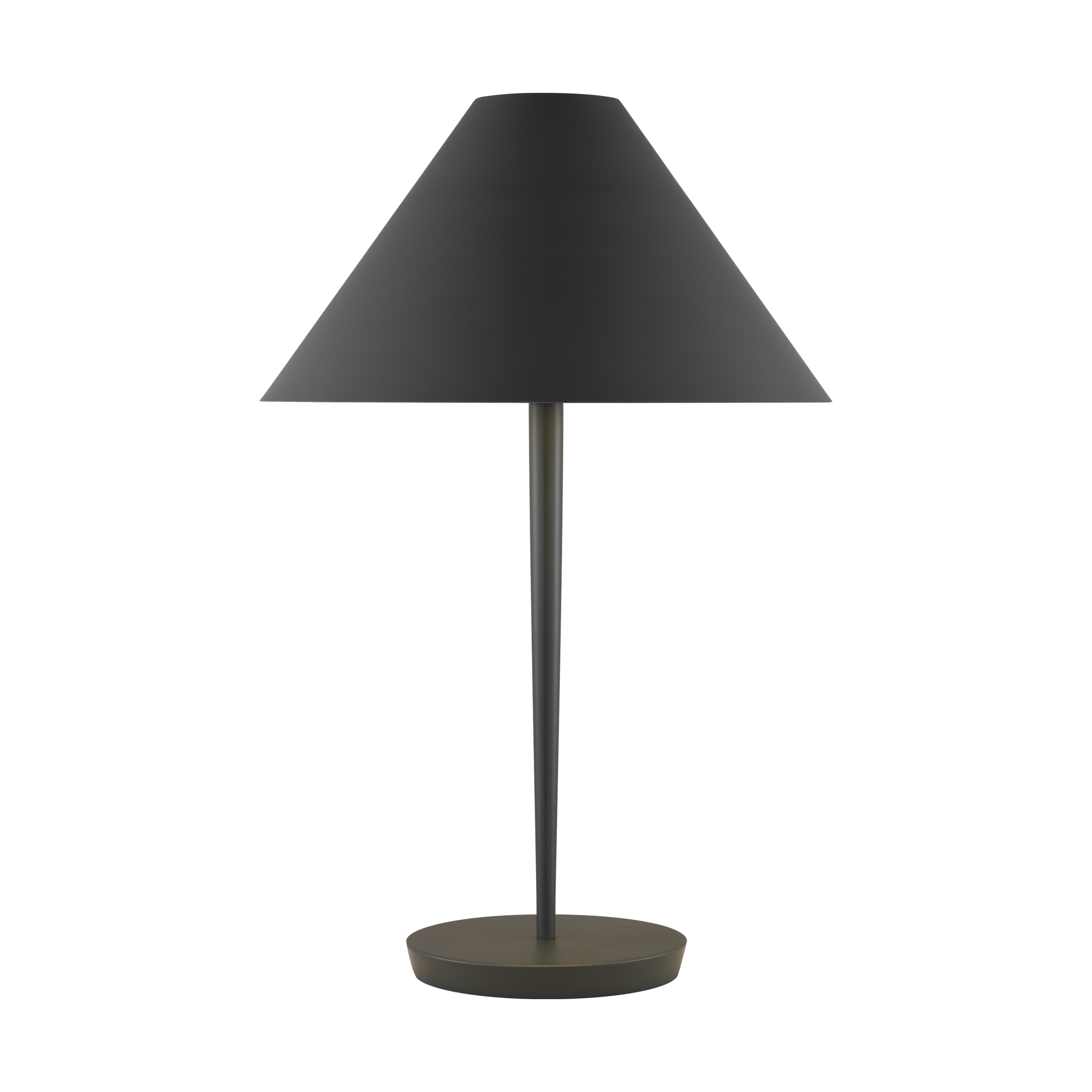 Contra Medium Table Lamp