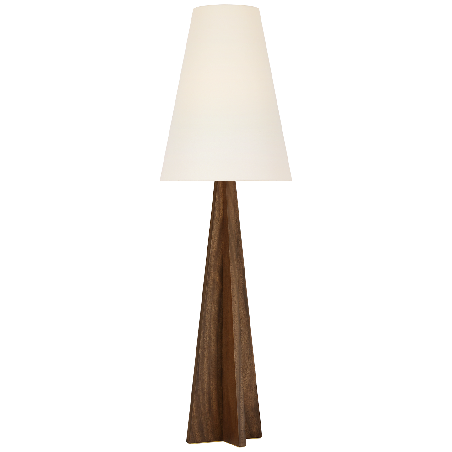 Crue 66" Floor Lamp