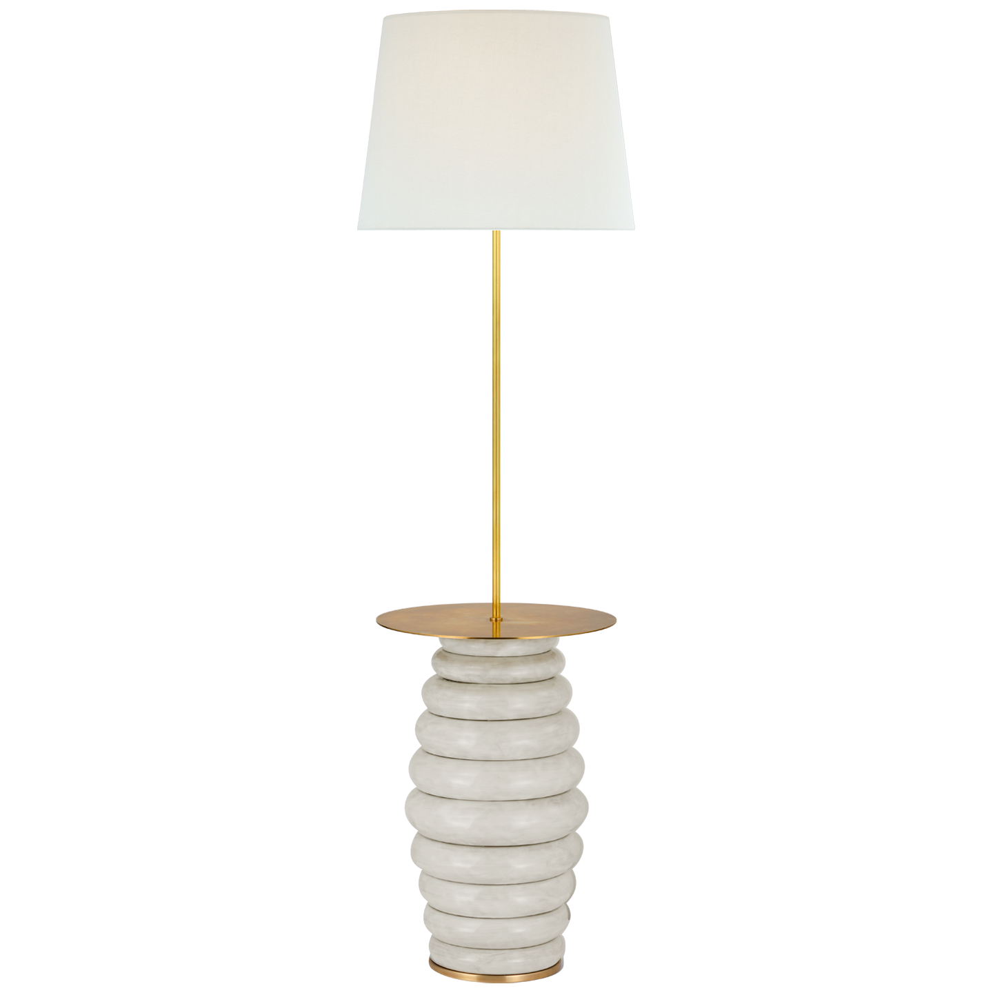 phoebe-extra-large-tray-table-floor-lamp-kw1619-visual-comfort