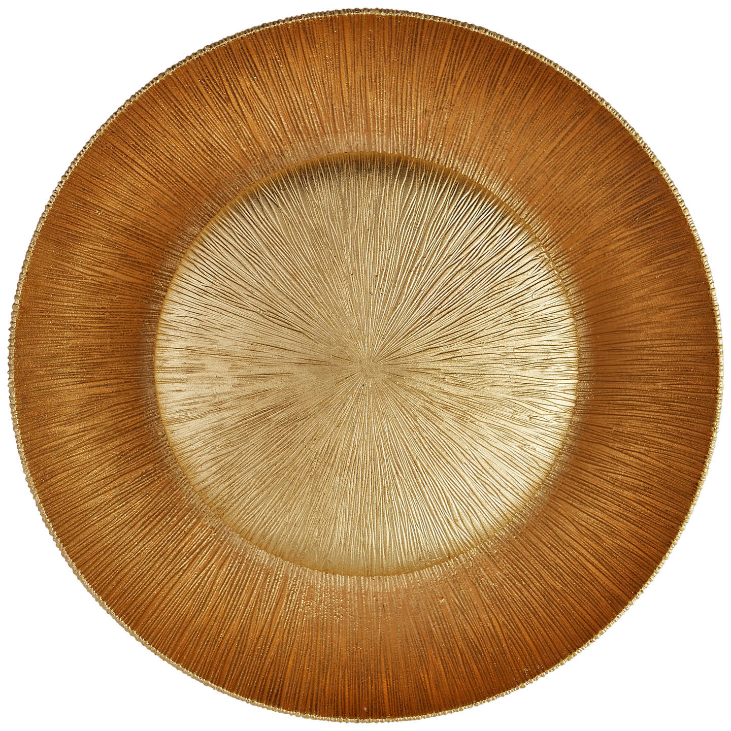 Utopia Large Reflector Sconce (Open Box) KW2054OB Visual Comfort