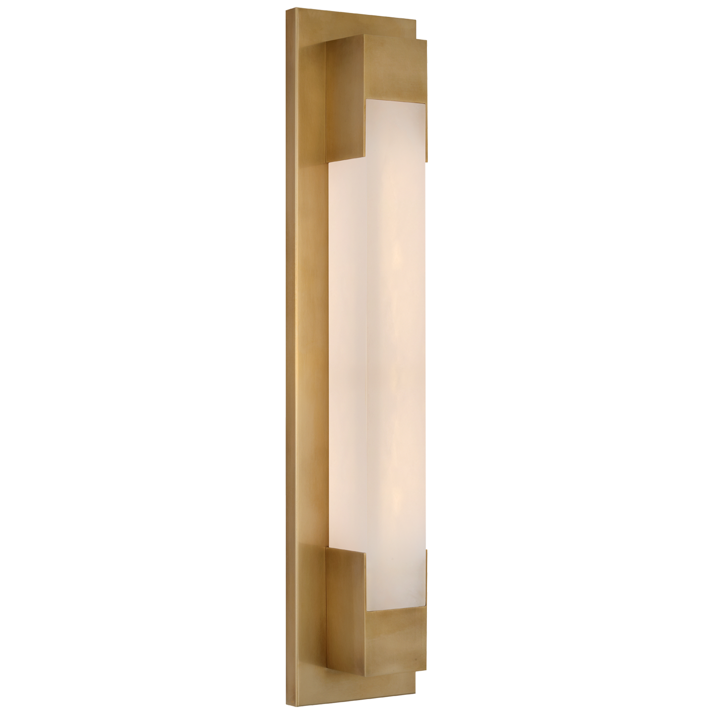 Covet 21" Bracketed Bath Light