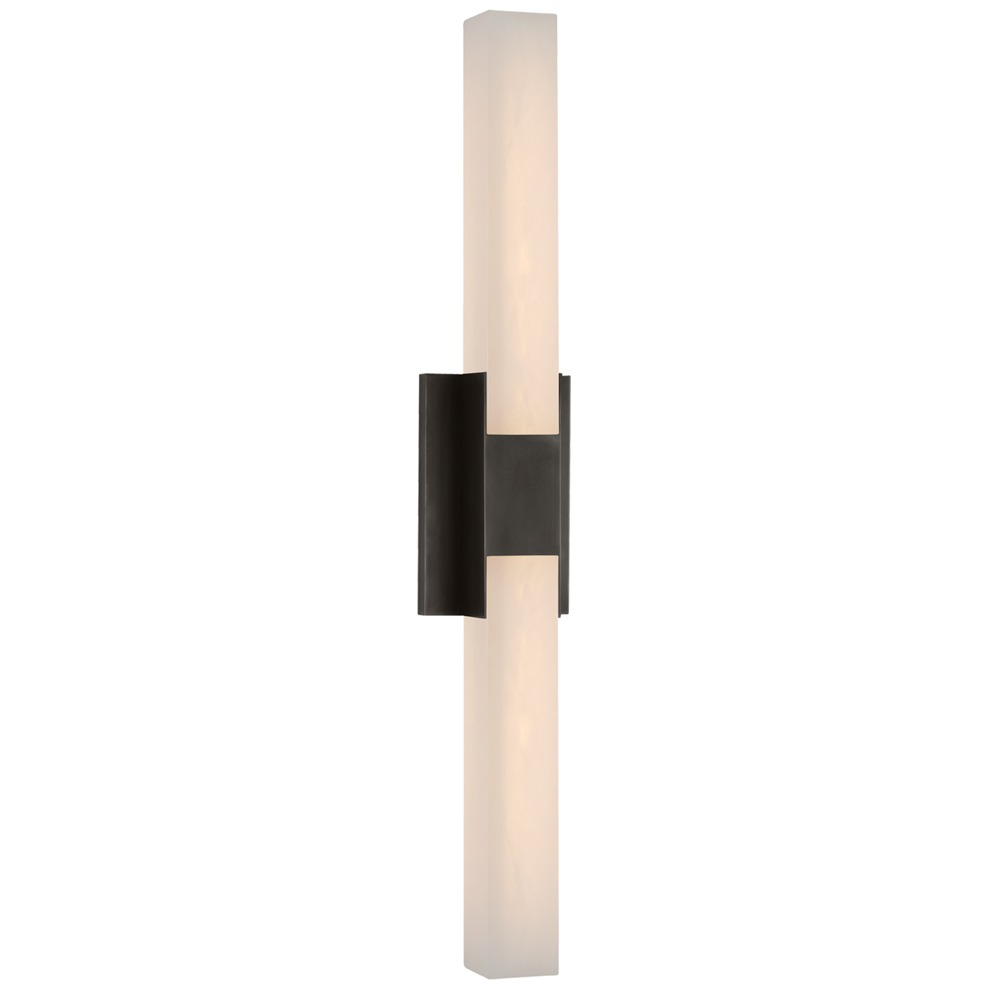 Covet 28" Double Bath Light KW2126 Visual Comfort