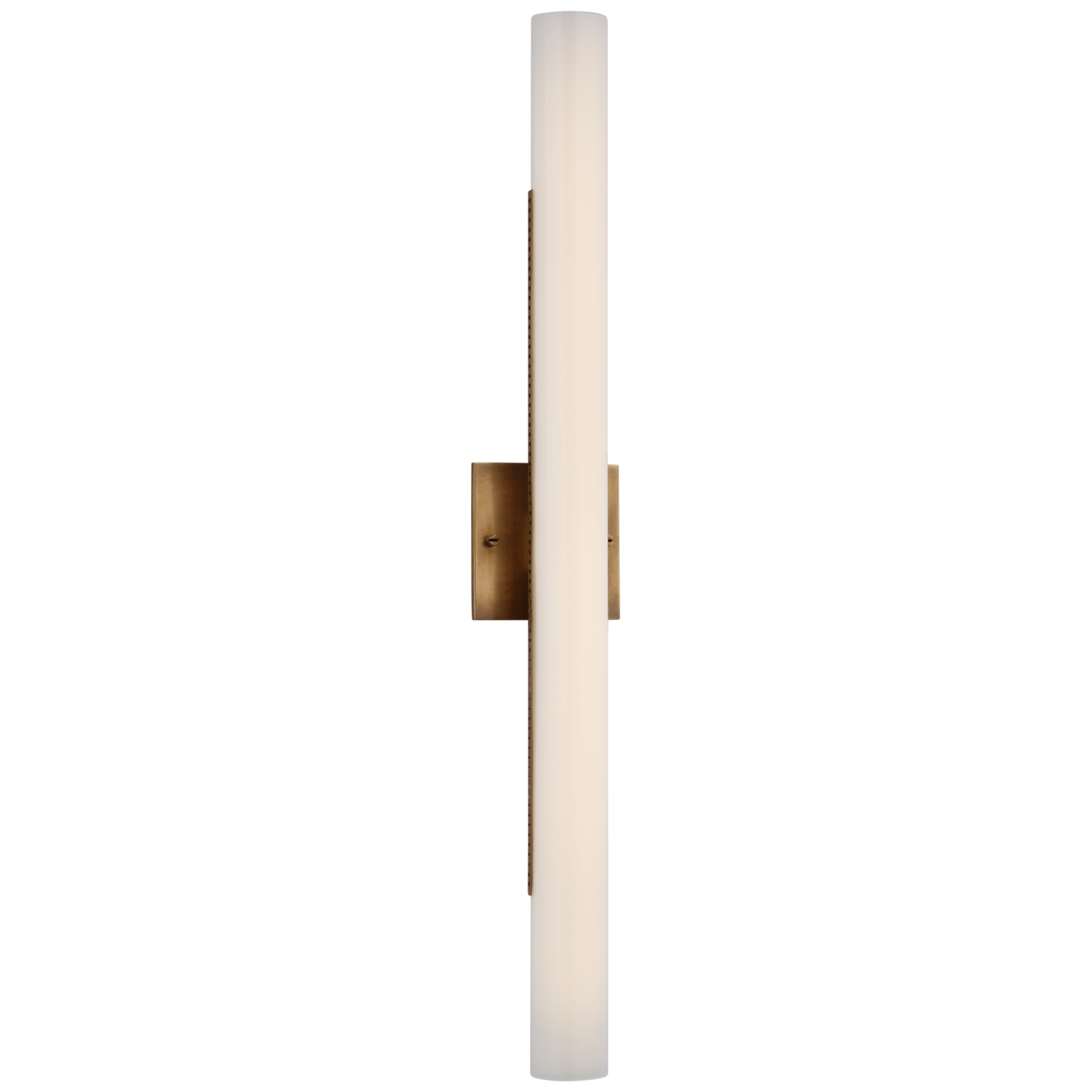 Precision 28" Bath Light (Open Box)