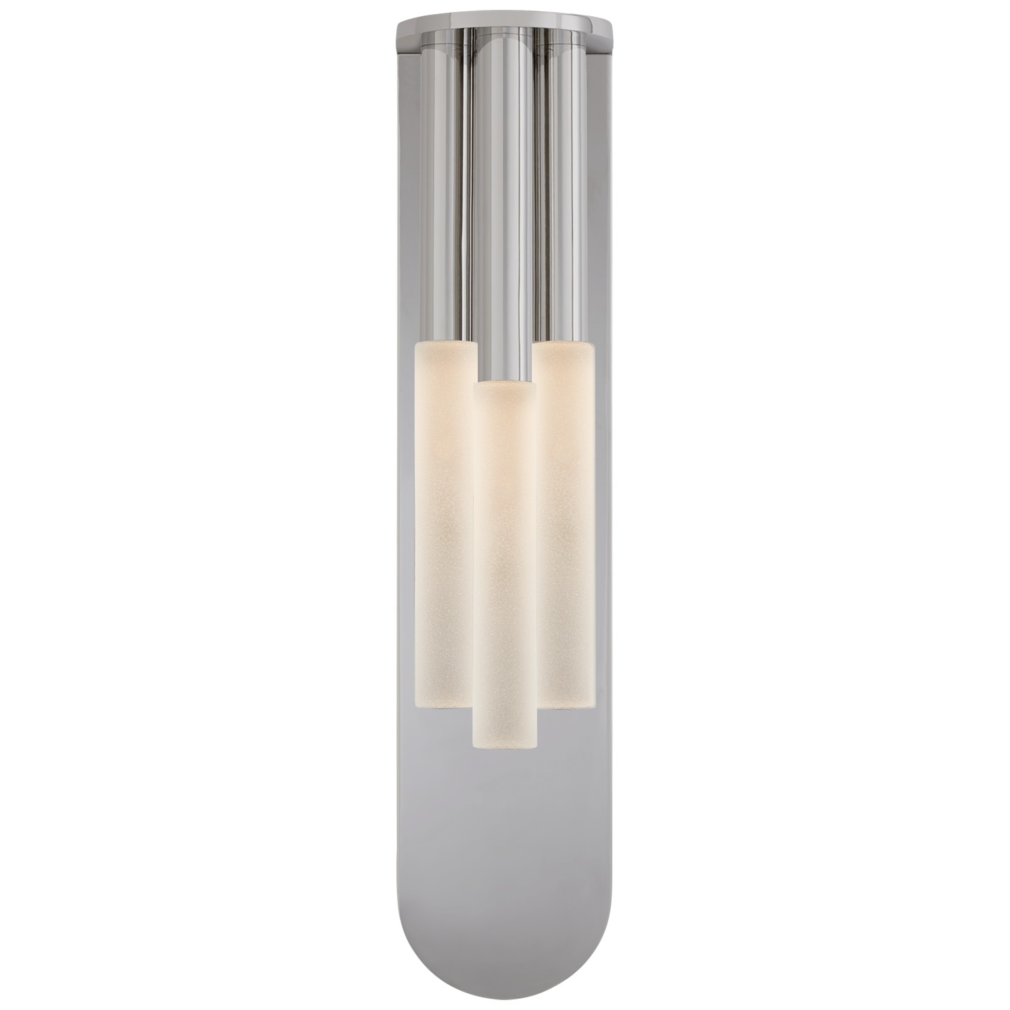 Rousseau Medium Multi-Drop Sconce (Open Box)