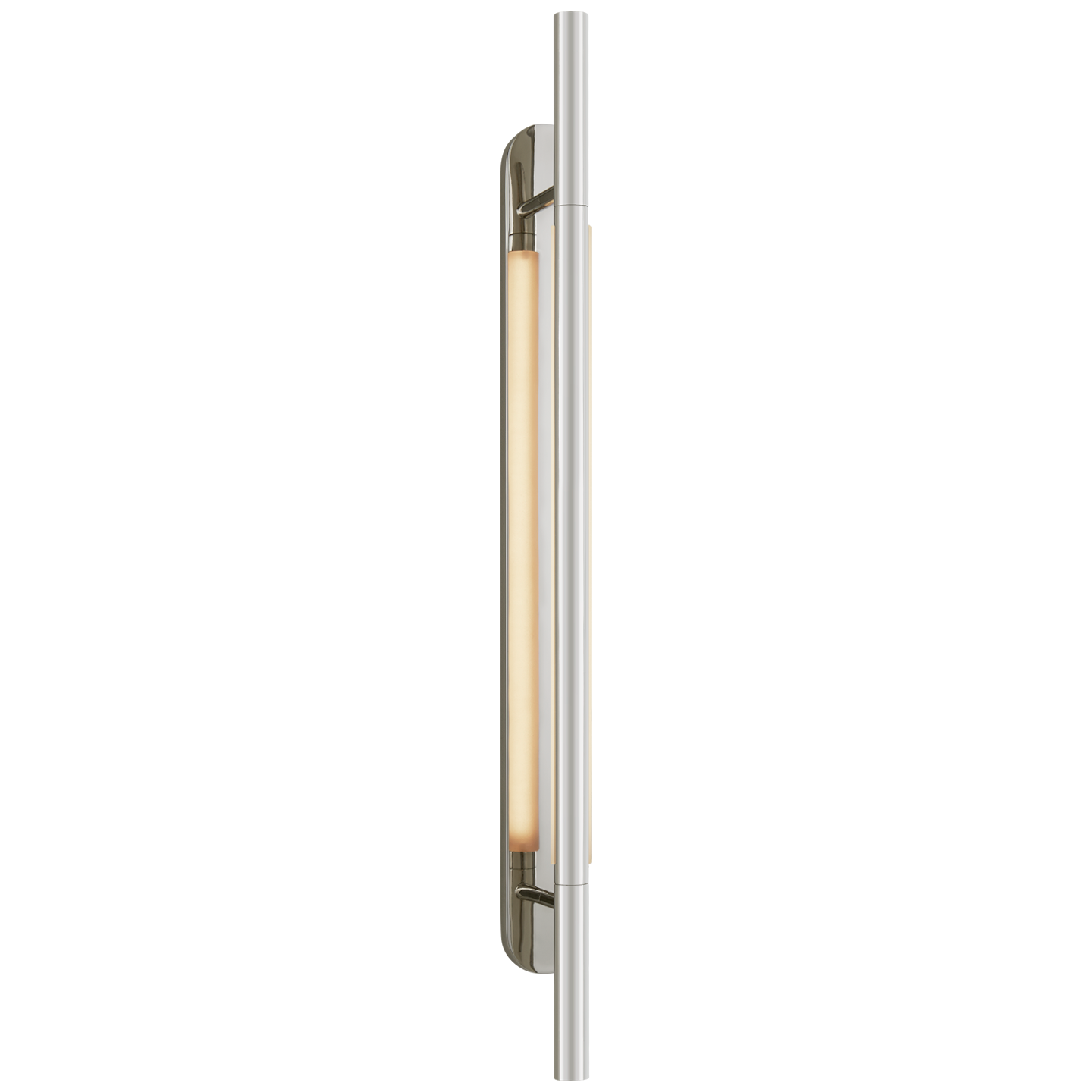 Rousseau Large Bracketed Sconce - EU-KW2286 | Visual Comfort