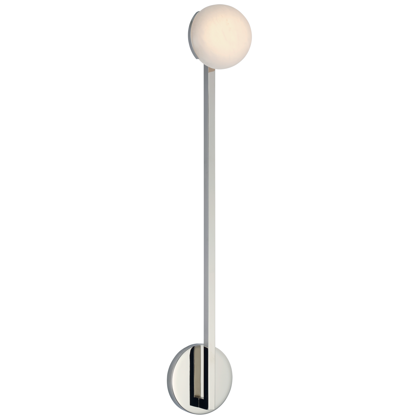 Pedra 26" Single Sconce (Open Box)