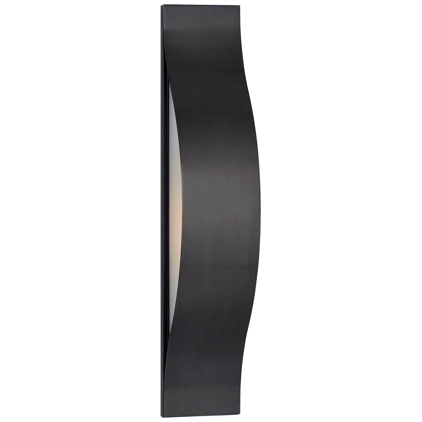 Avant Medium Linear Sconce (Open Box)
