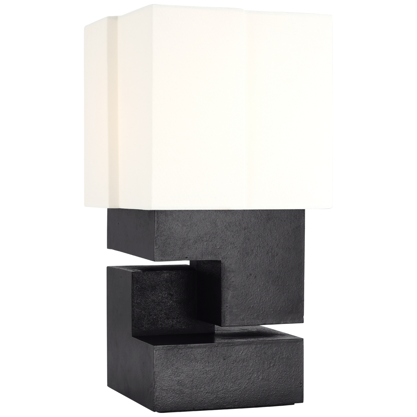 Nucleo 14" Accent Lamp