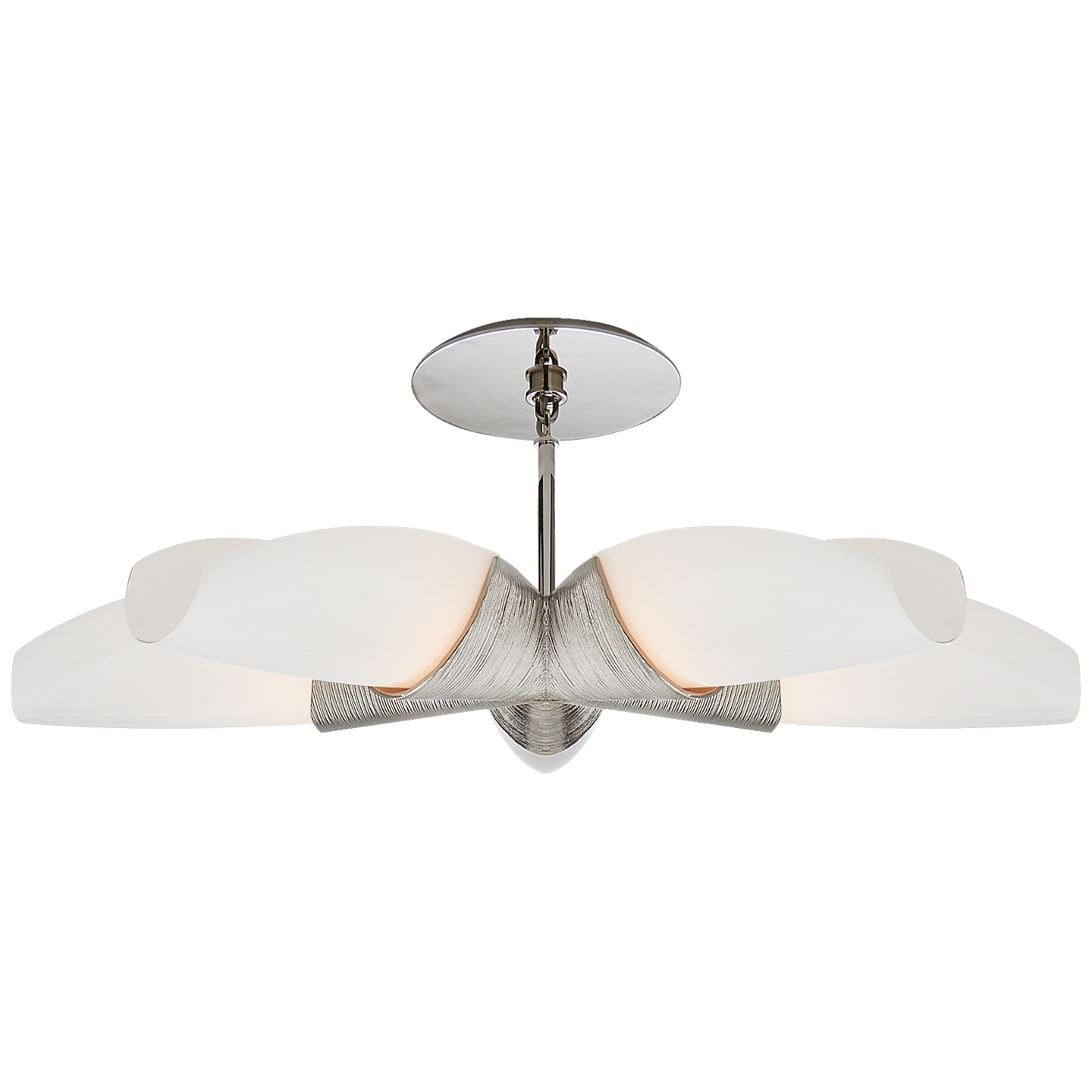 Utopia(８) Focal Utopia Be® 21 WX 8