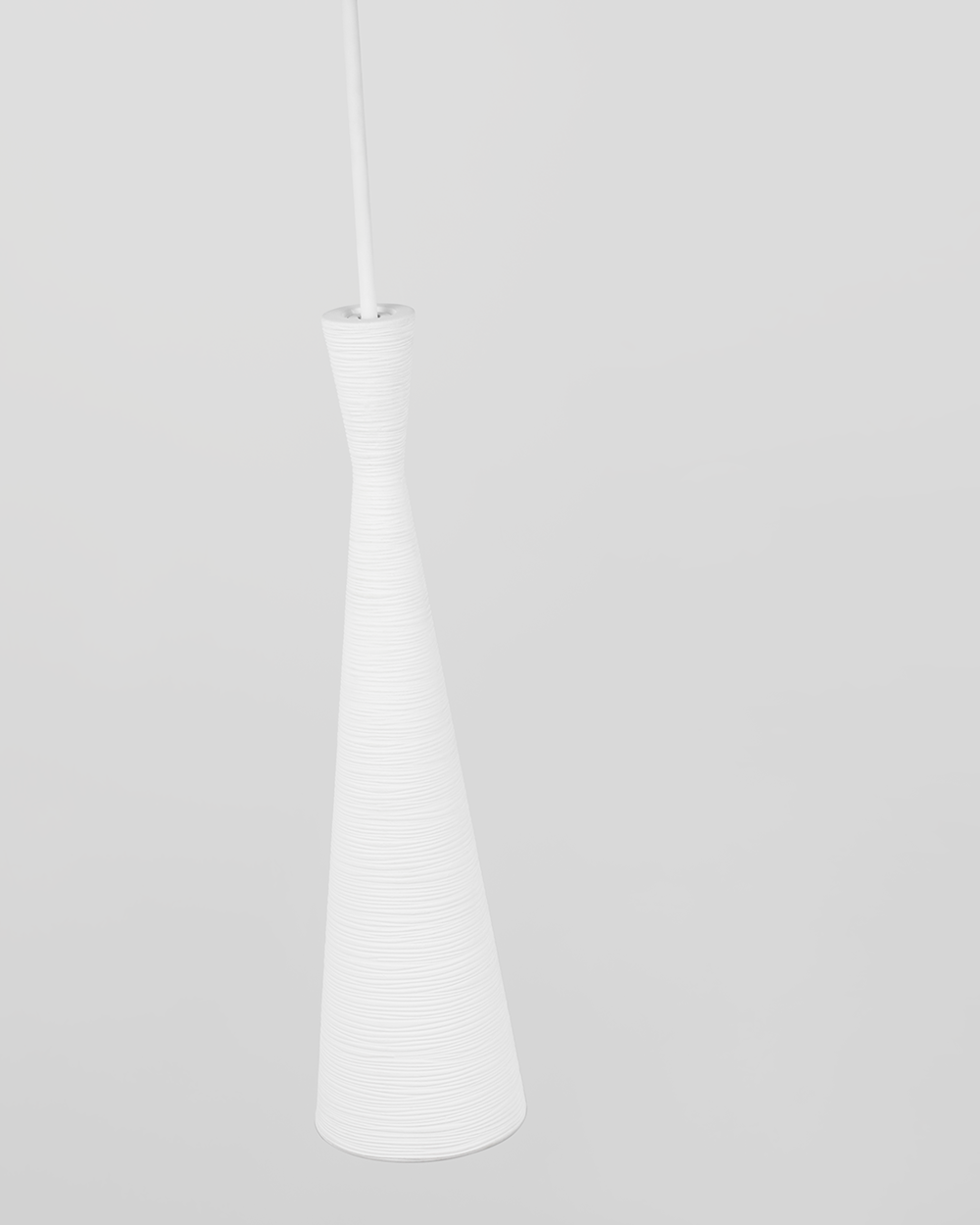 Utopia Small Pendant - EU-KW5038 | Visual Comfort