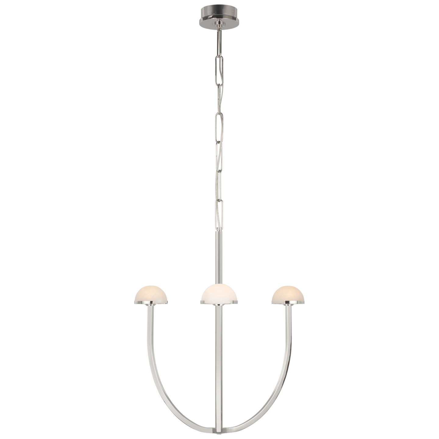 Pedra Medium Chandelier