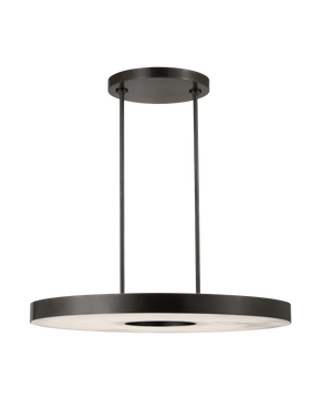 Wyllis 18 Flush Mount