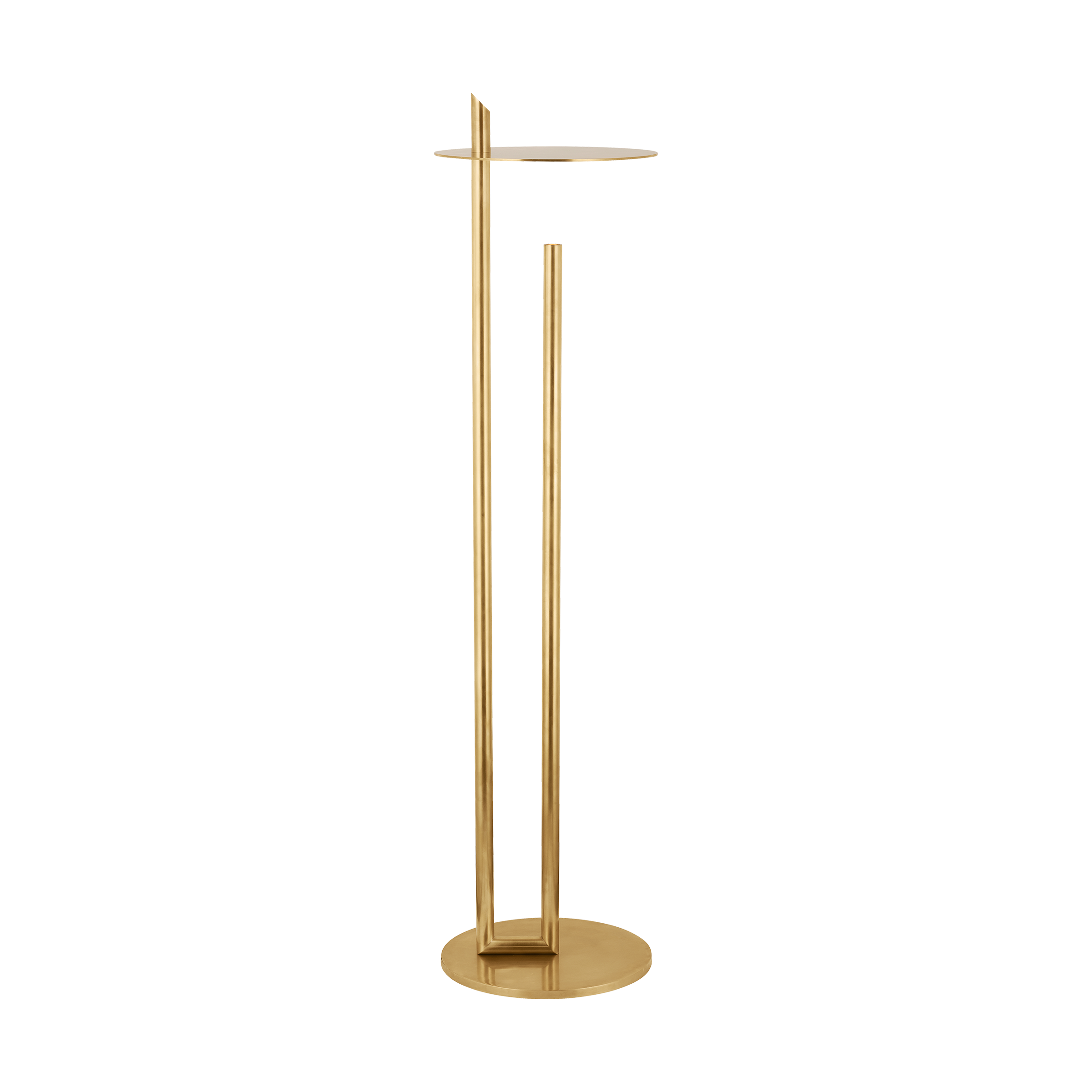 Fielle Large Floor Lamp - KWFL219 | Visual Comfort Fielle Large Floor Lamp - KWFL219 | Visual Comfort