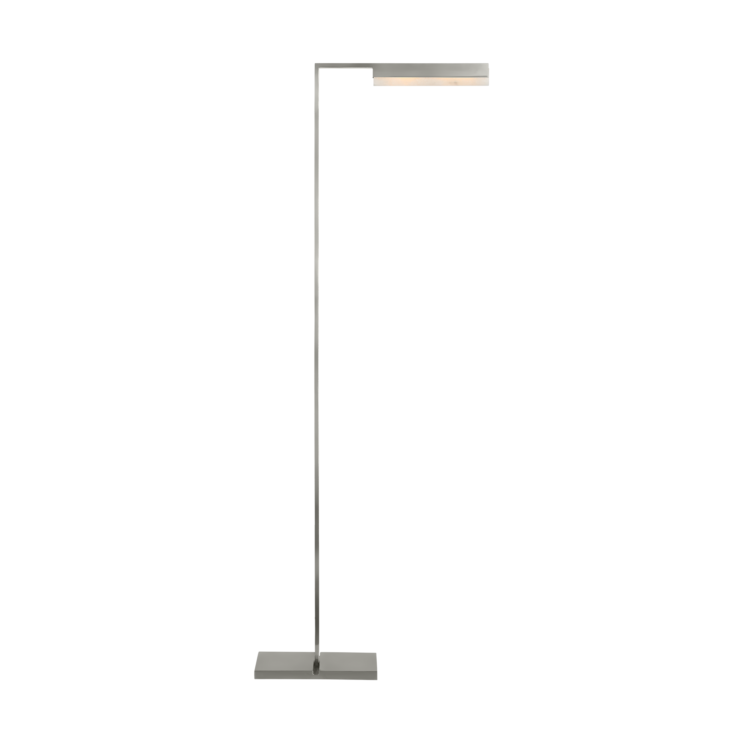 Linea 42 Floor Lamp