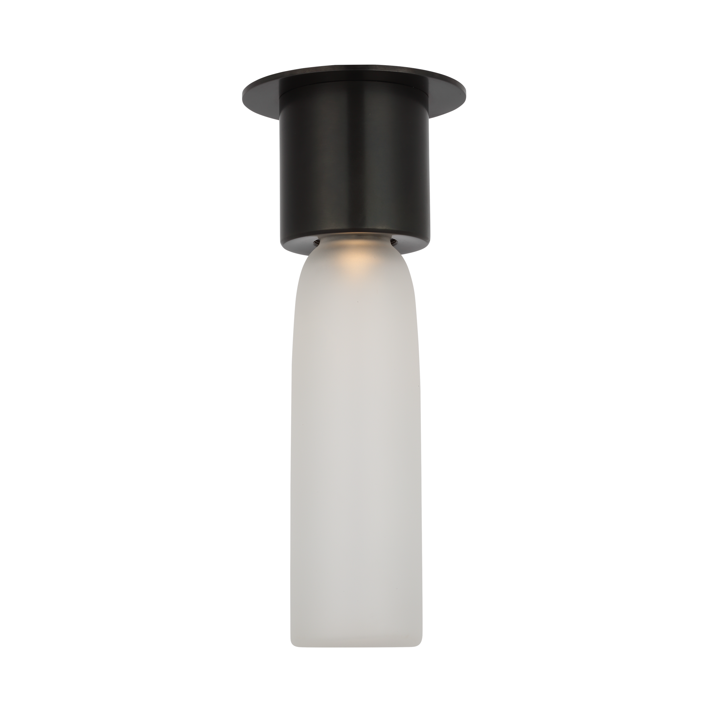 新品 562 WELLWELLWELL LUSTREGLASS Son MAC Lustreglass Sheer Shine Lipstick #562 Well Well Well – Kallos