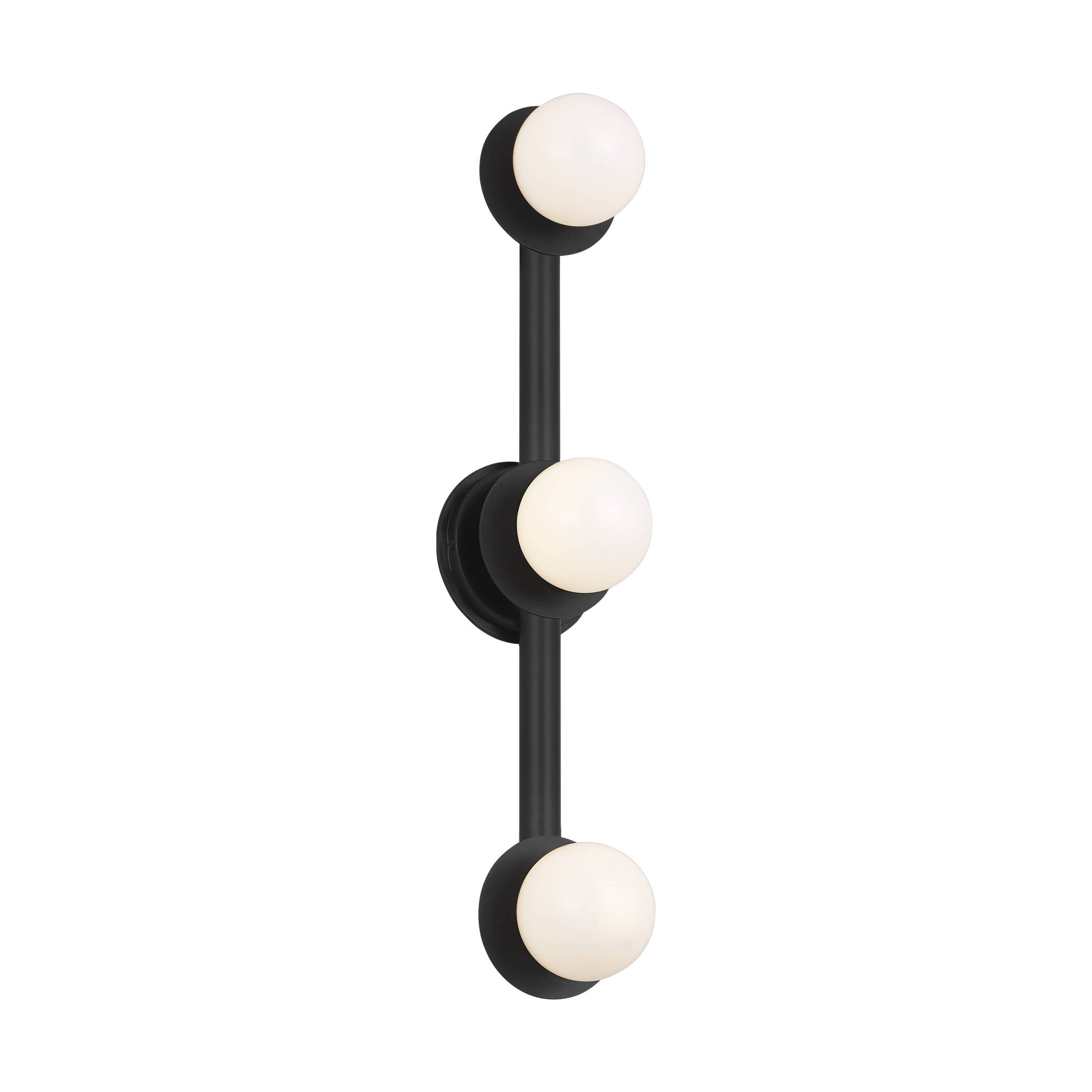 Nodes Large Vanity - KWL1173 | Visual Comfort