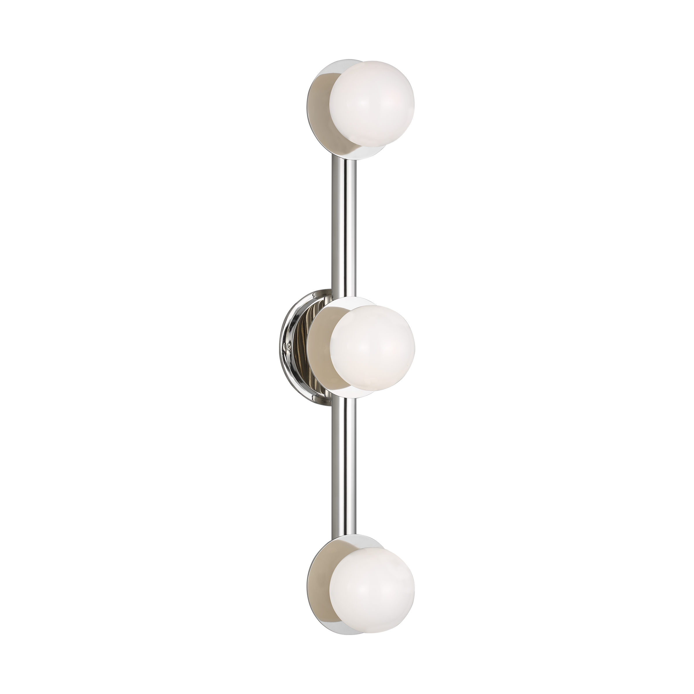 Nodes Large Vanity - KWL1173 | Visual Comfort