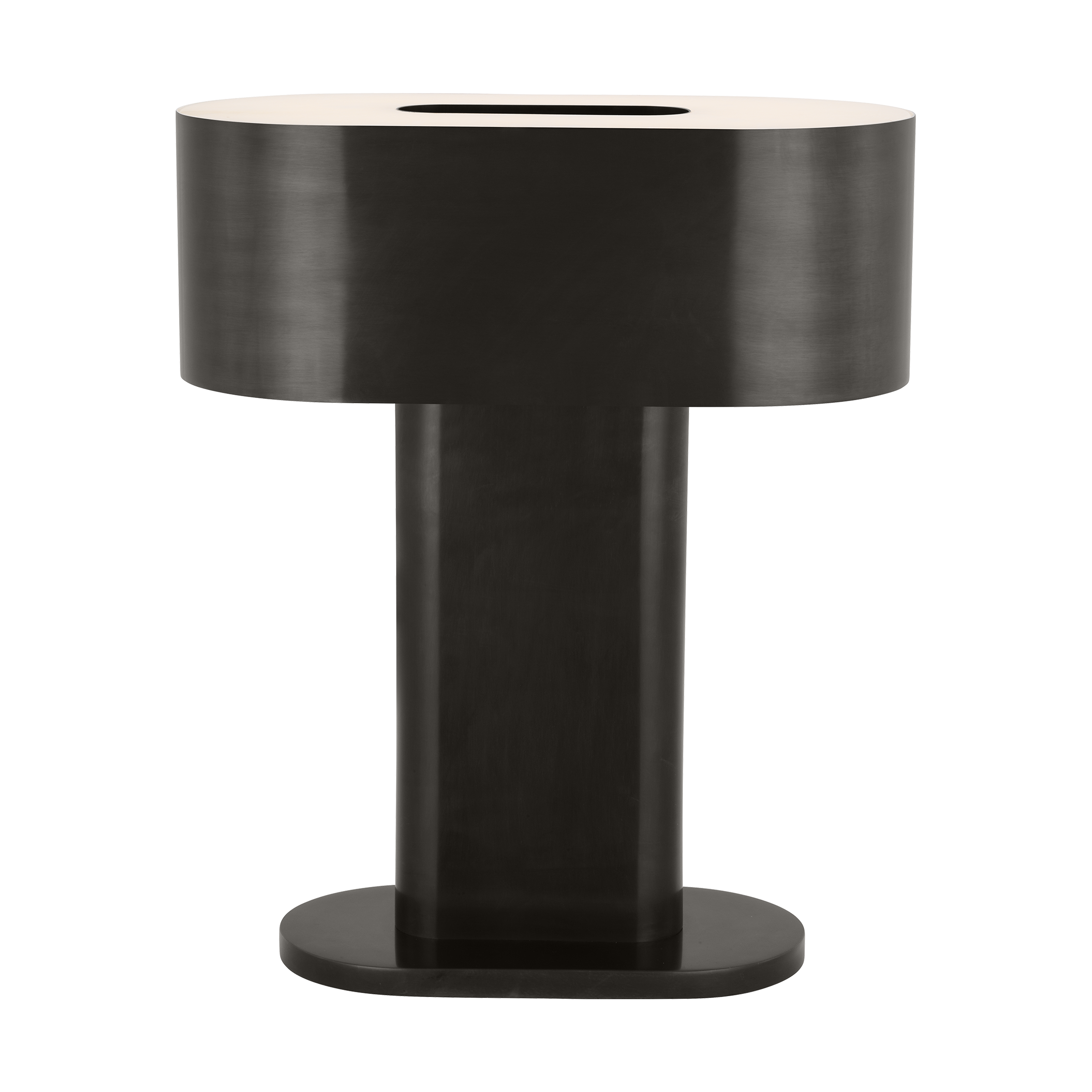 Wyllis Medium Table Lamp by Visual Comfort & Co.