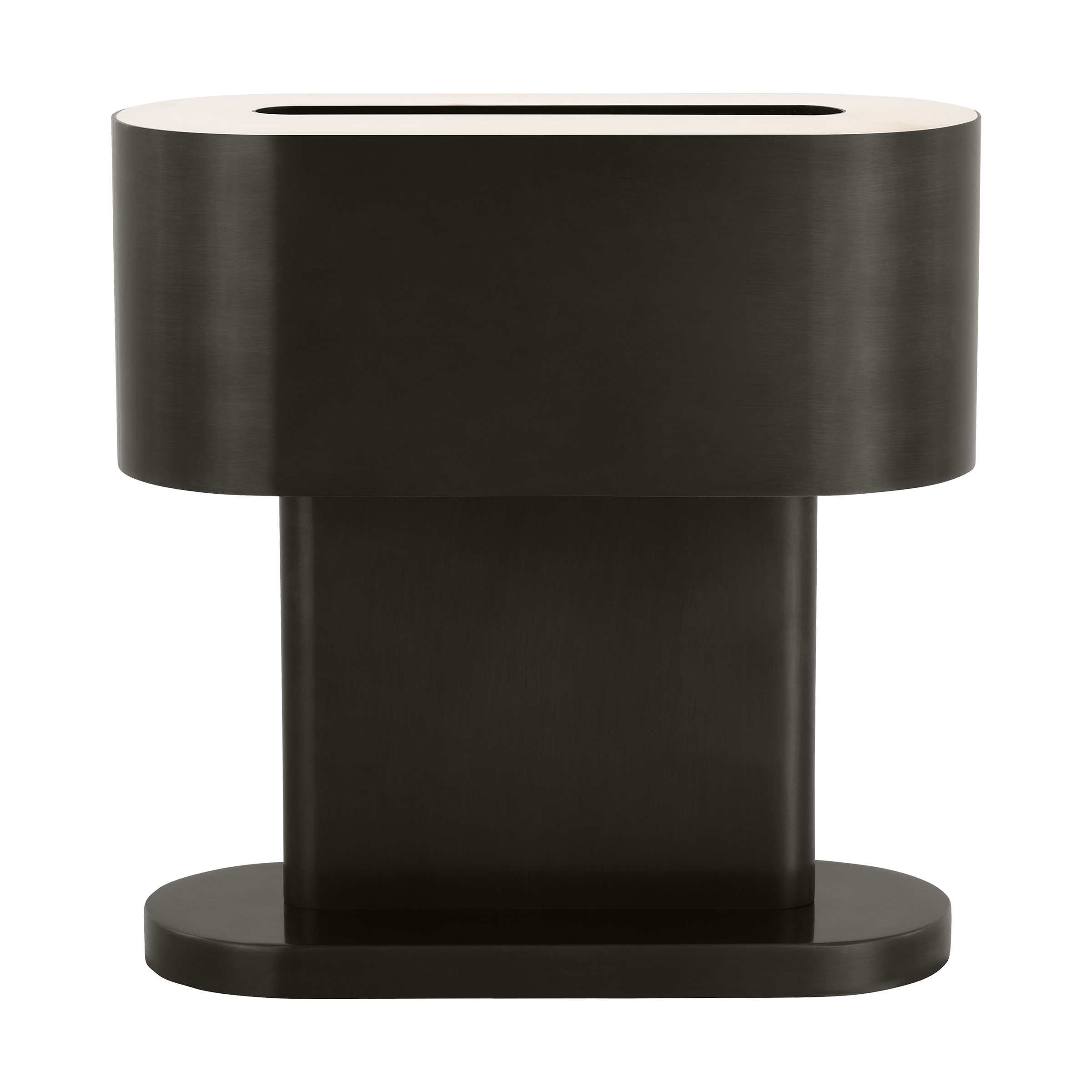 テーブル・チェア・ハンモック KANAMEdesigns YAMA Table テーブル