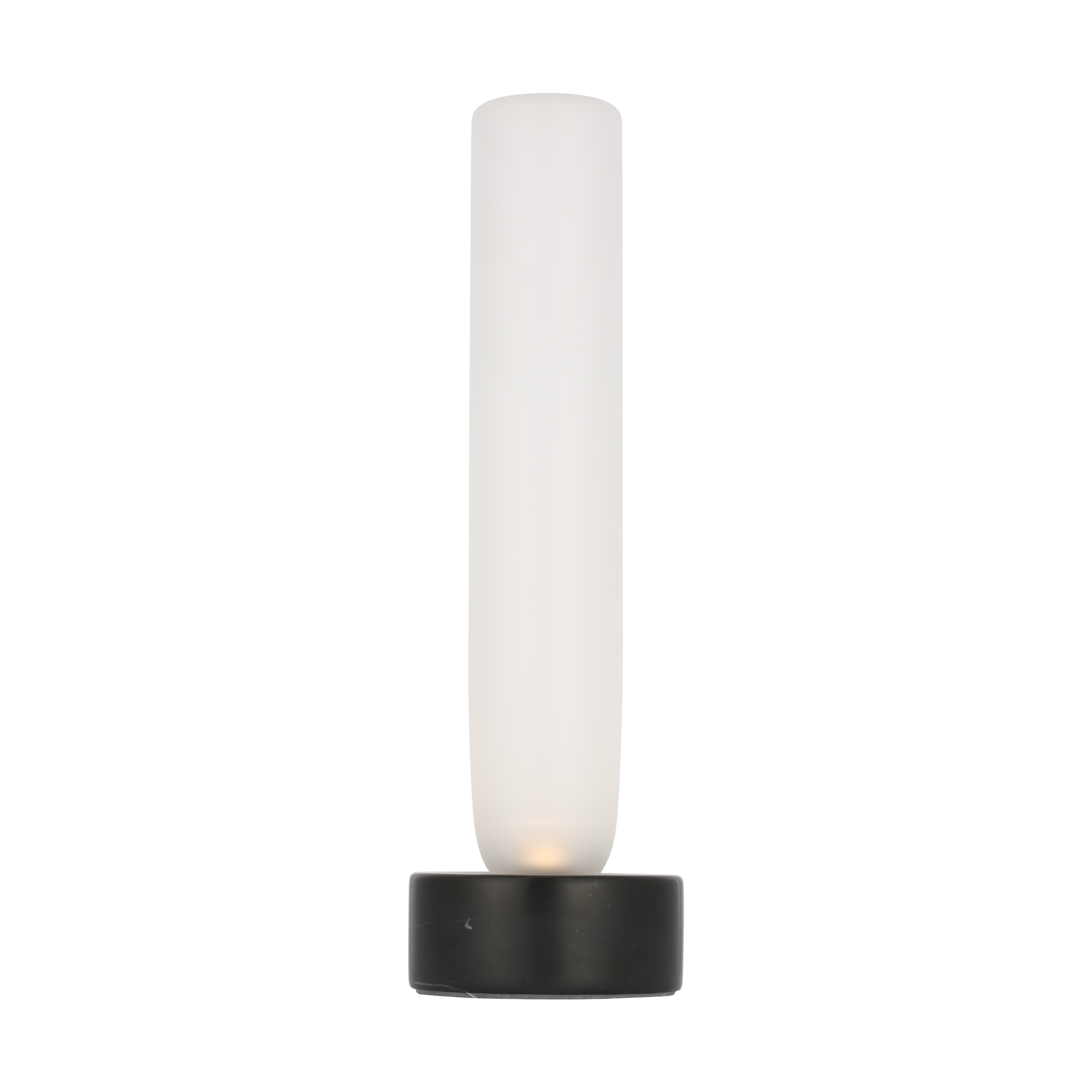 Volver Small Table Lamp