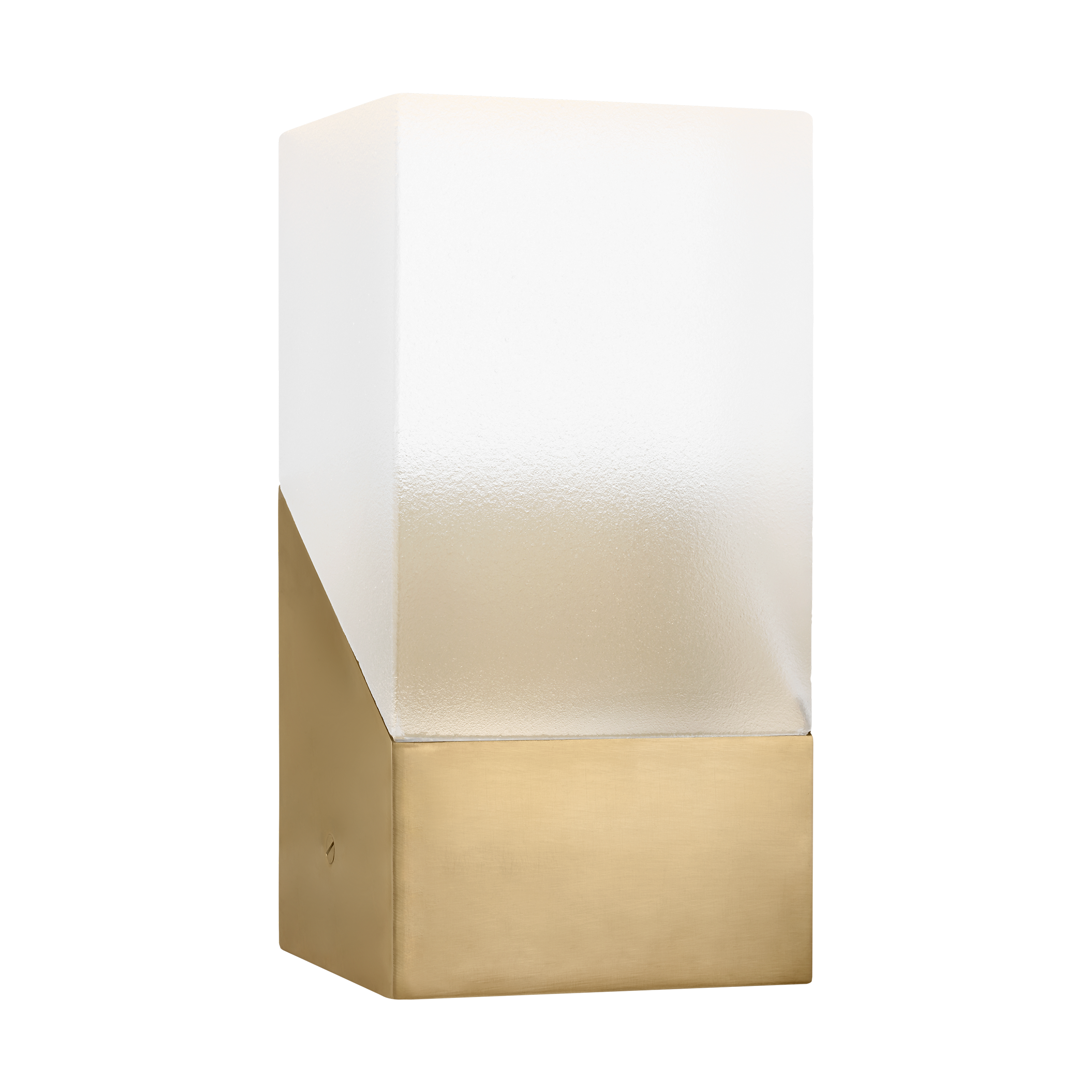 Pezzo 10 Rechargeable Table Lamp