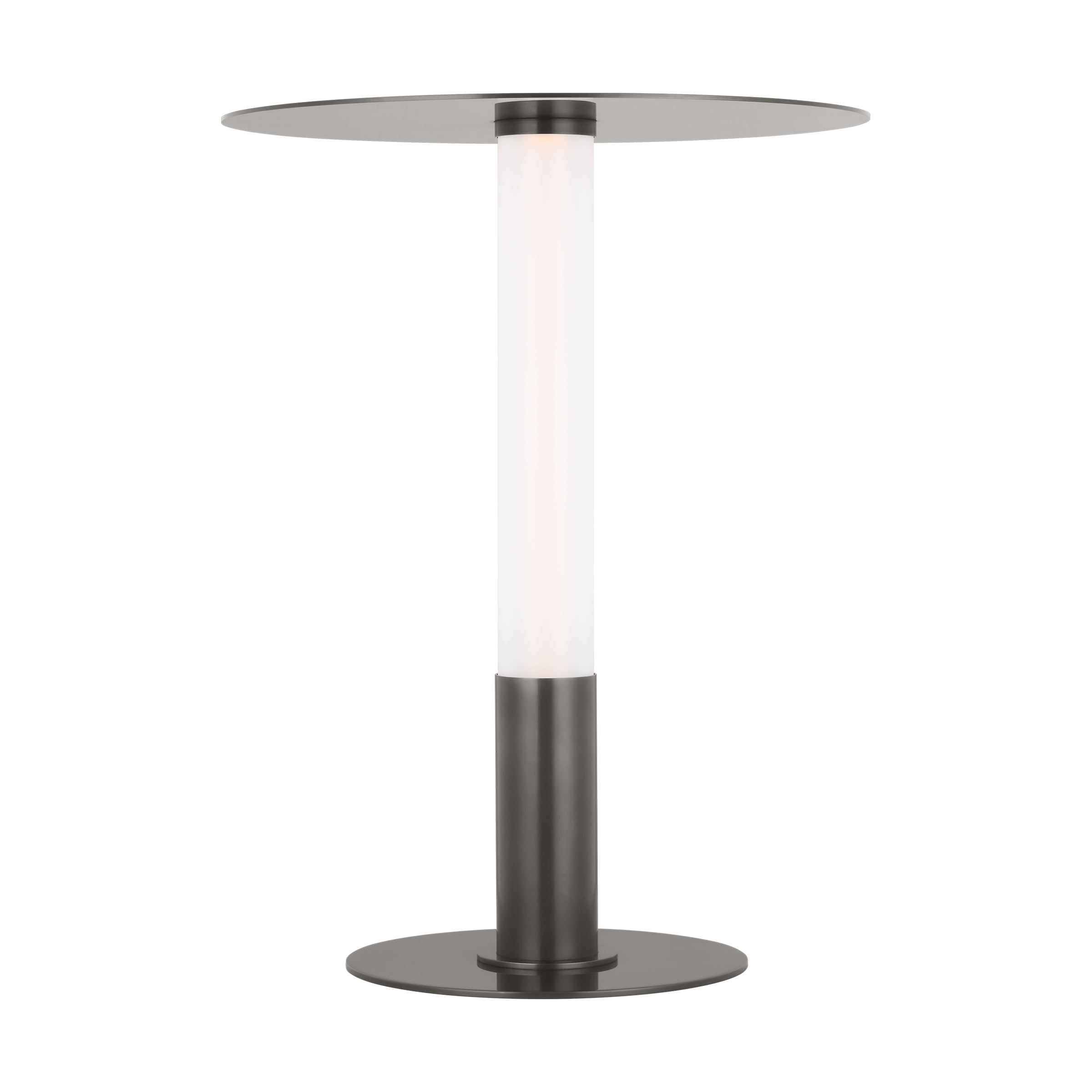 Miguel 21 Table Lamp