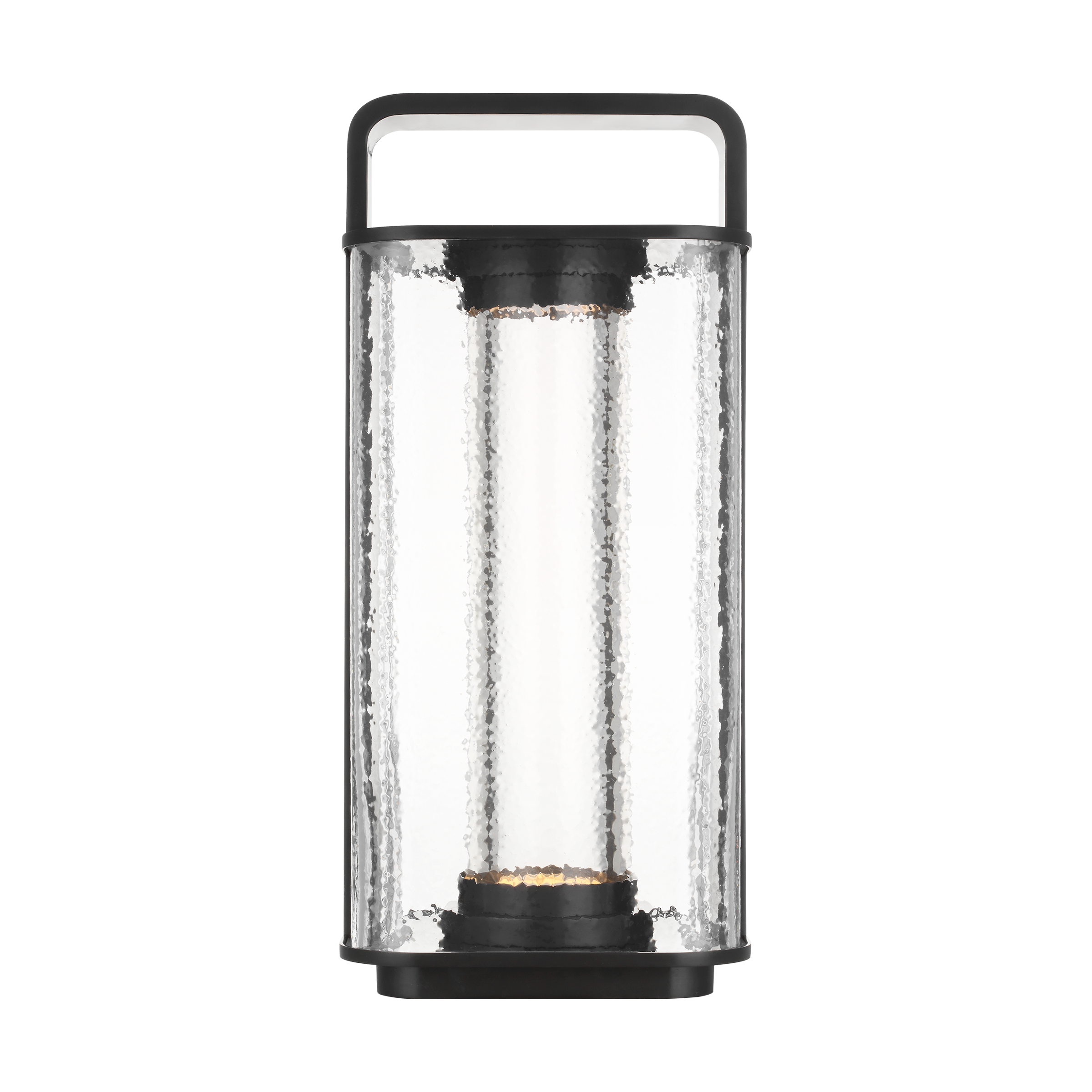 Flacara 15 Rechargeable Lantern