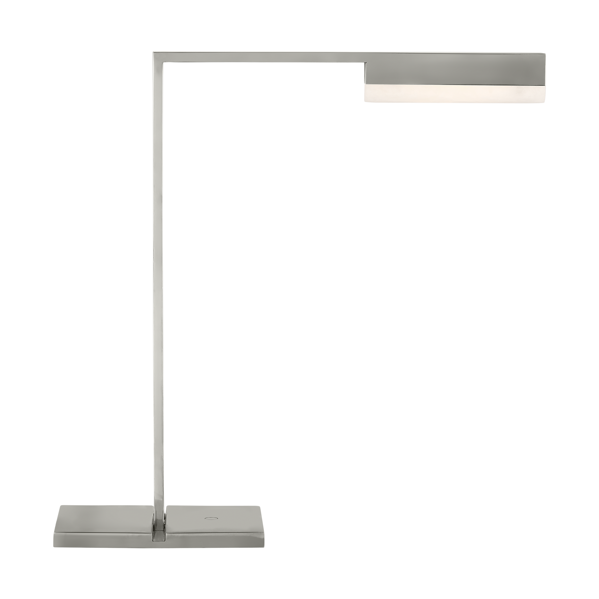Linea 15 Table Lamp