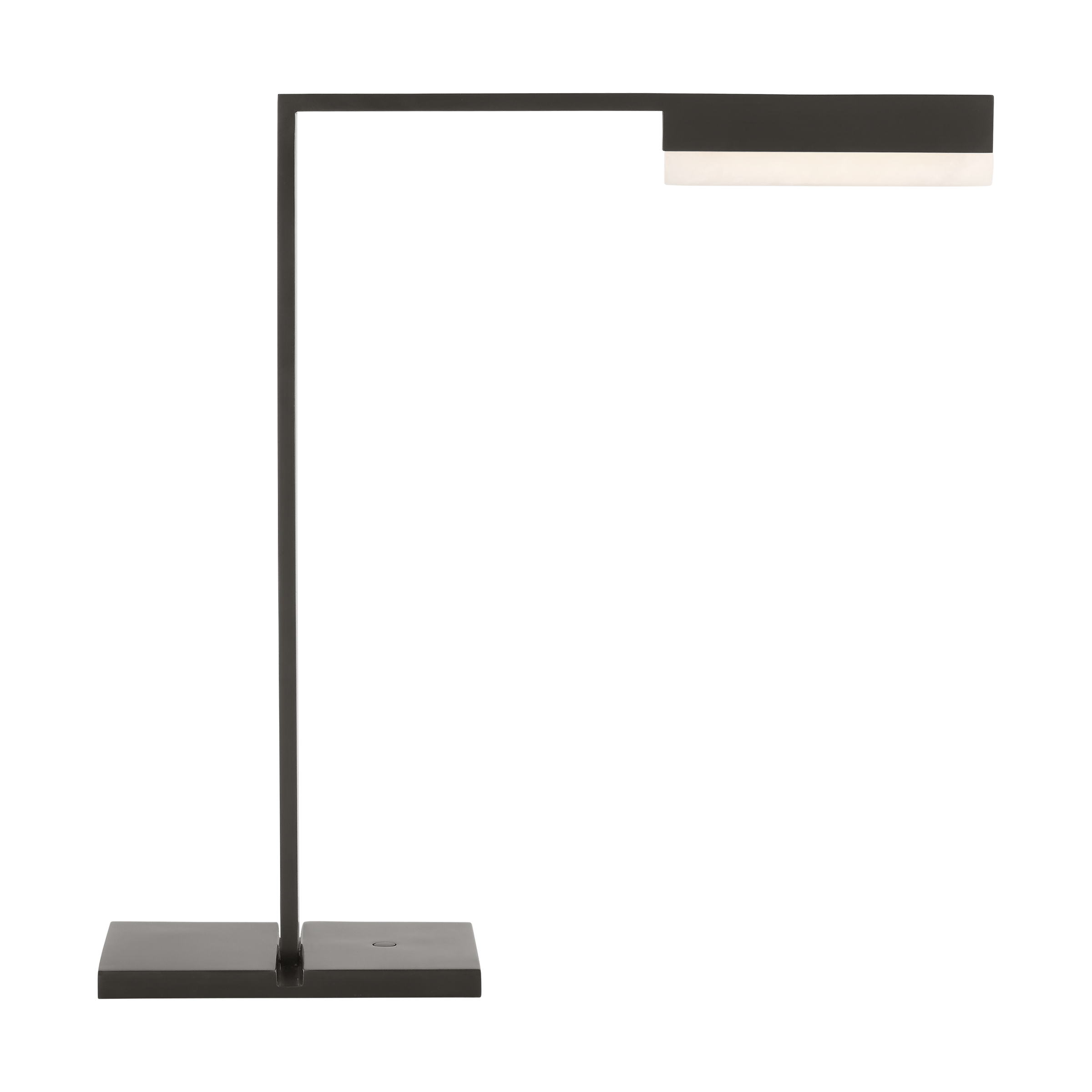 Linea 15 Table Lamp Bronze 2700K 90 CRI