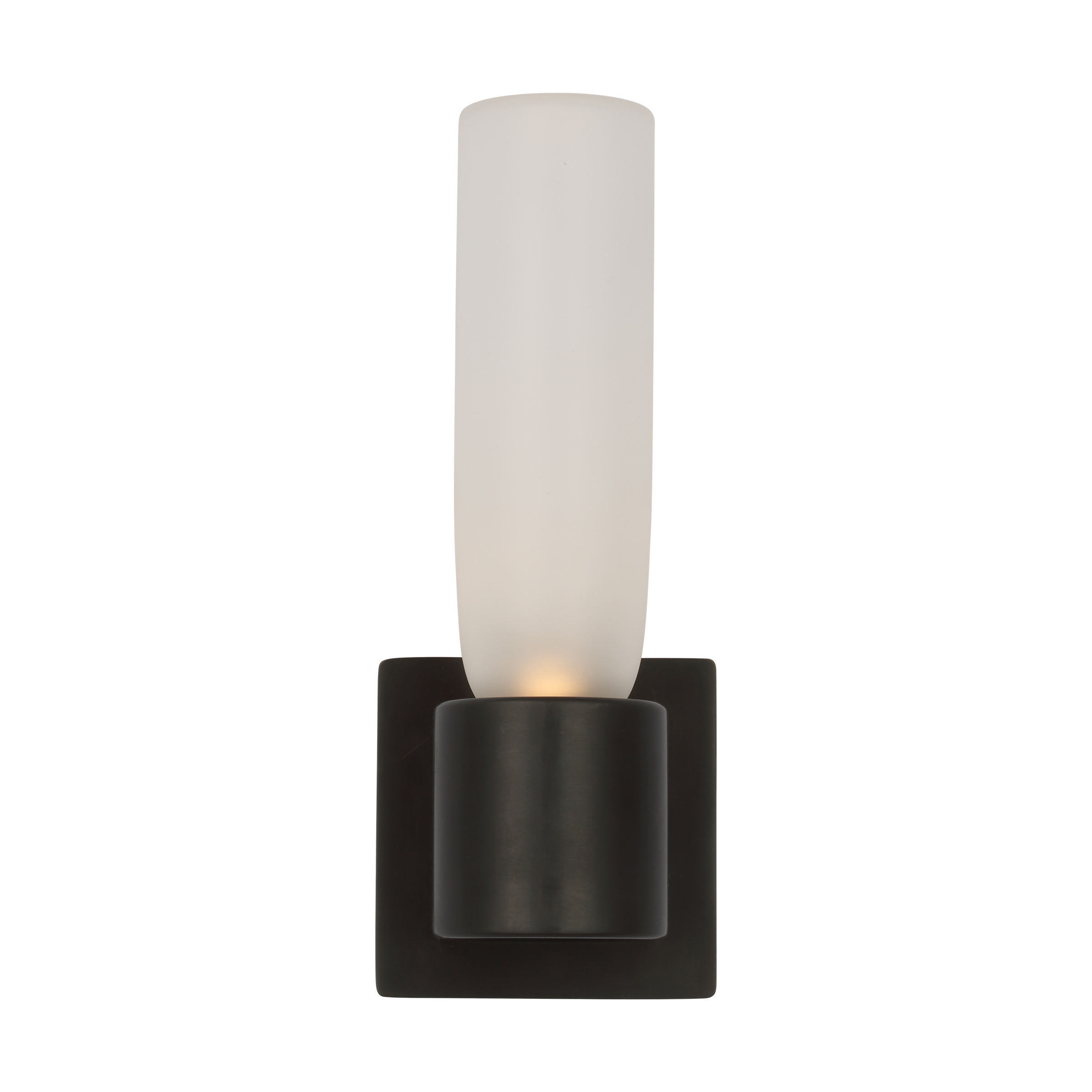 Volver Medium Single Sconce - KWWS579 | Visual Comfort