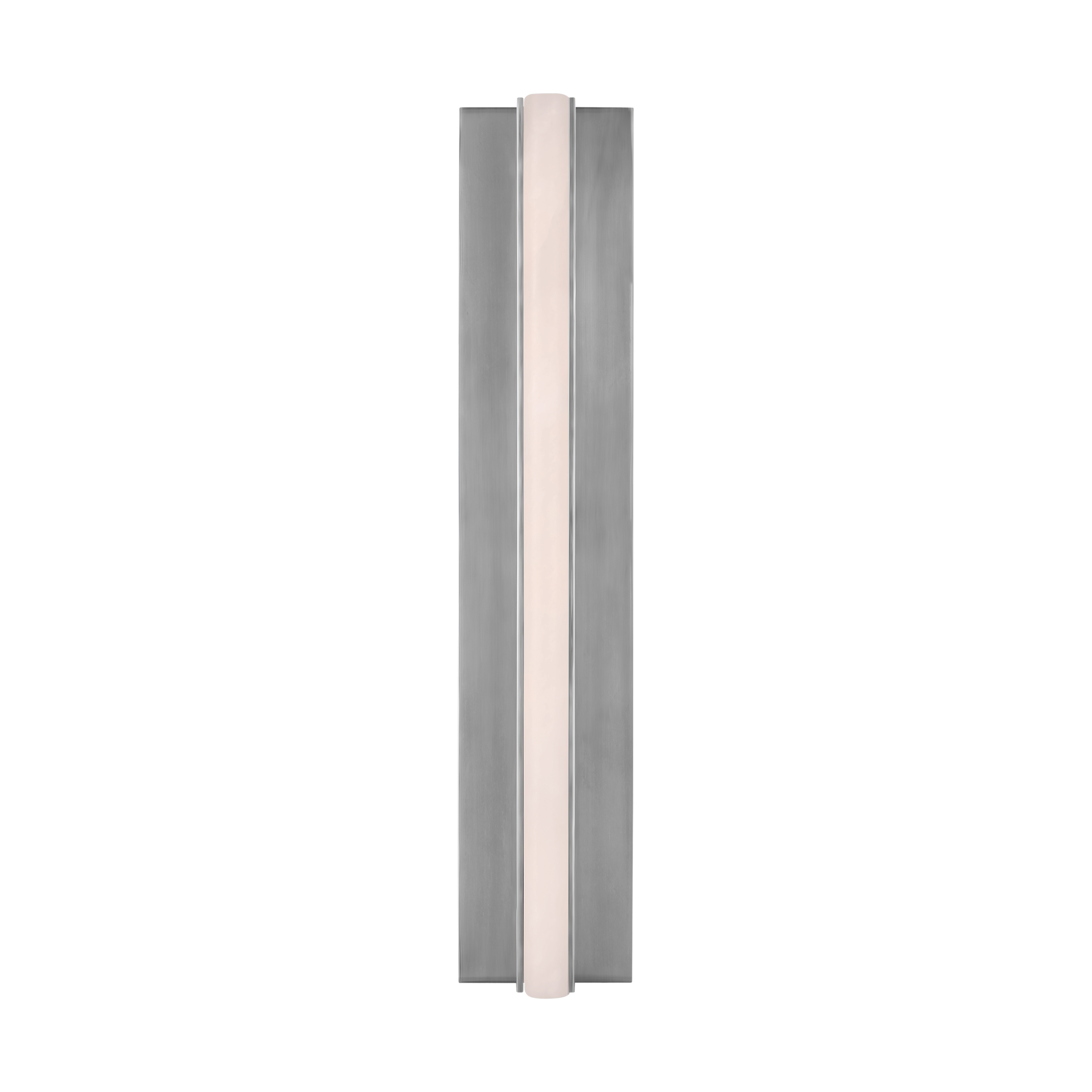 Linea 15 Sconce