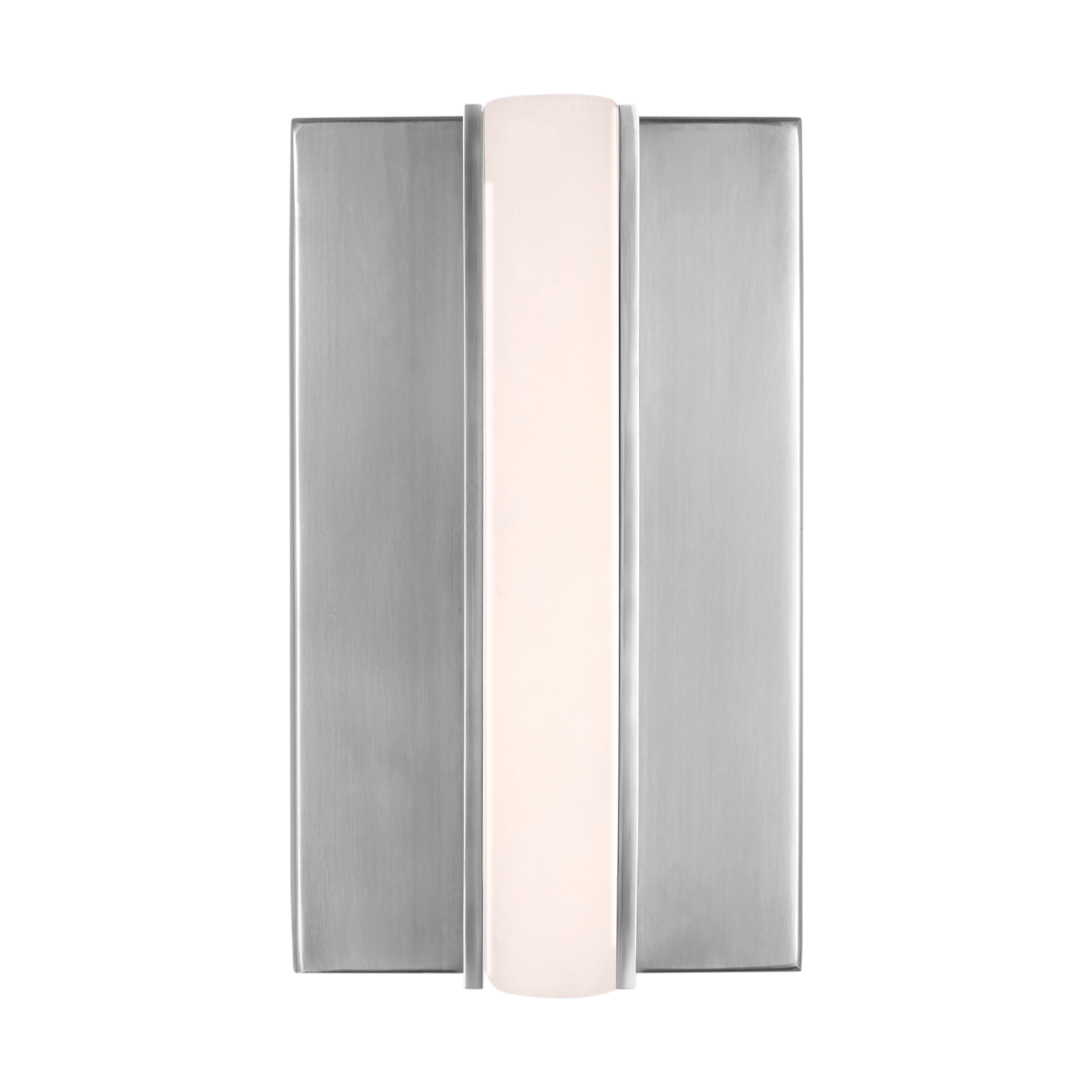 Linea 5 Sconce