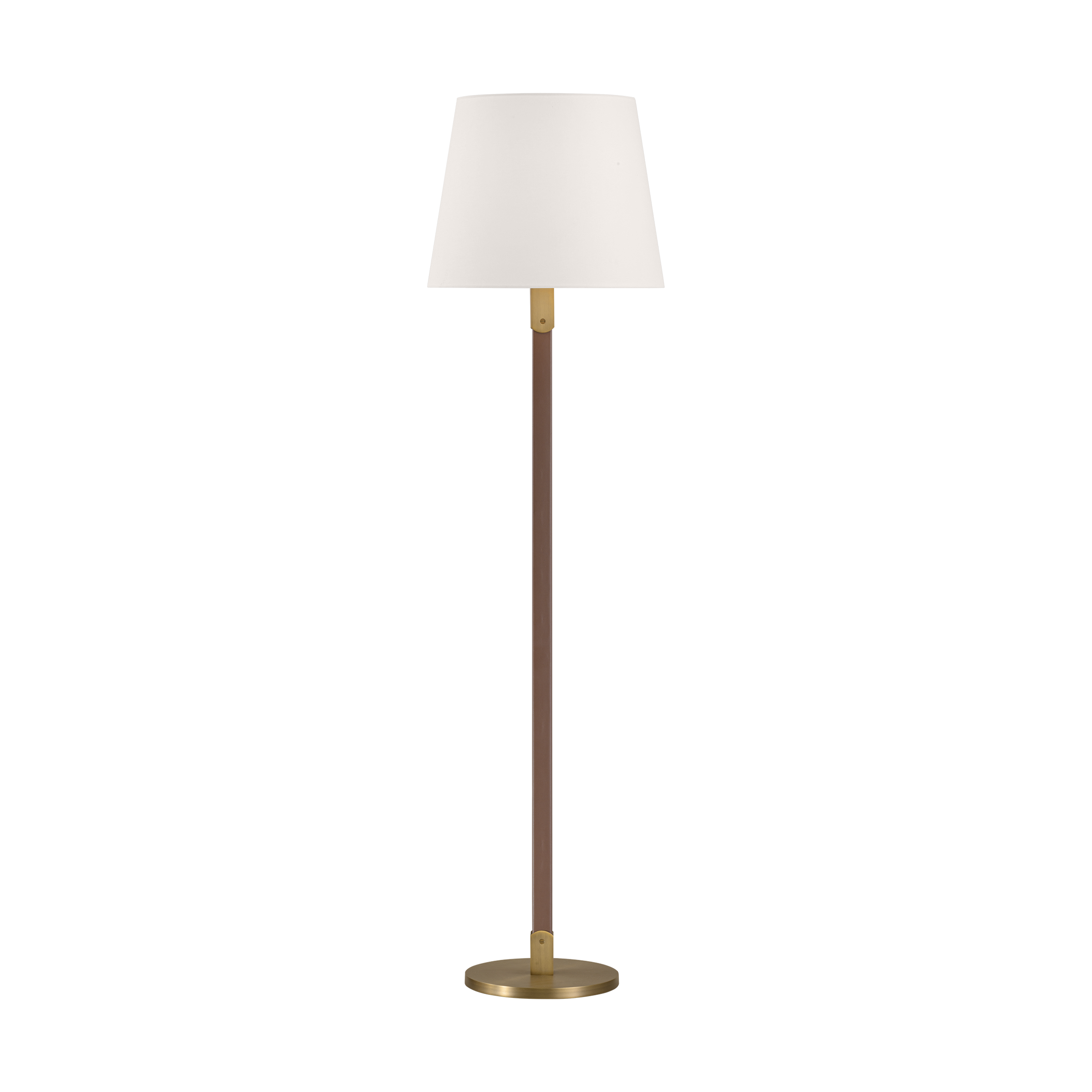 Grayson Medium Floor Lamp