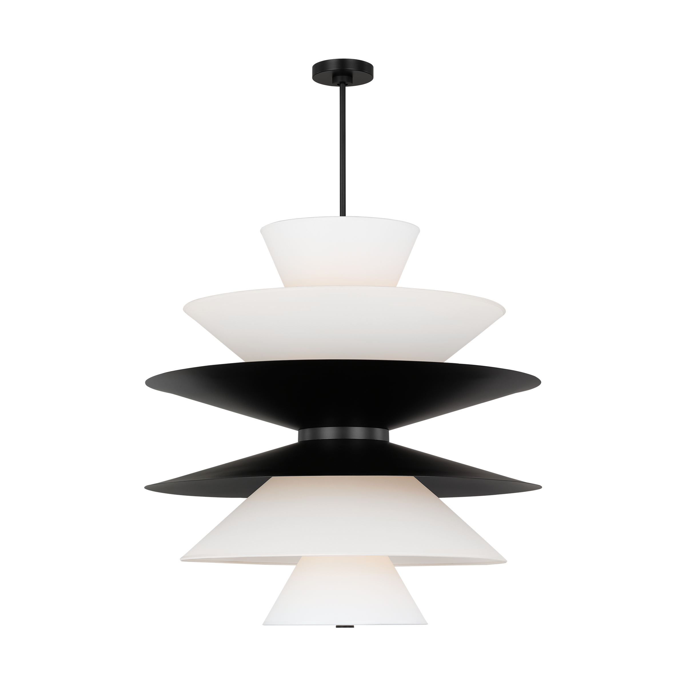 Chambord Grande Pendant - LXP10316 | Visual Comfort