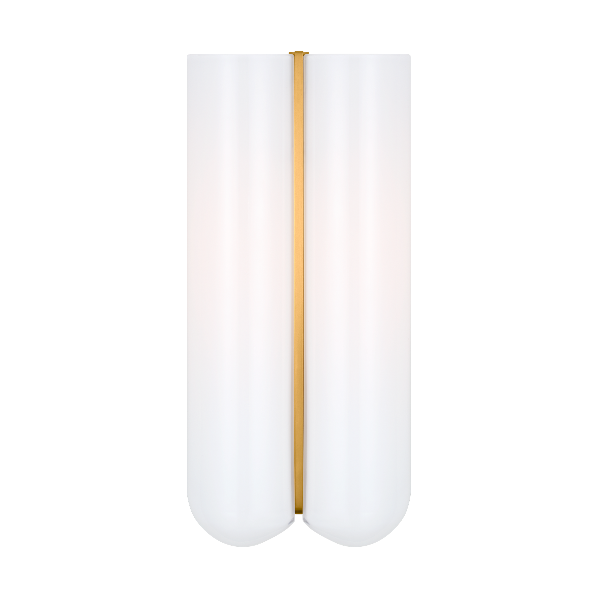 Cheverny Medium Sconce