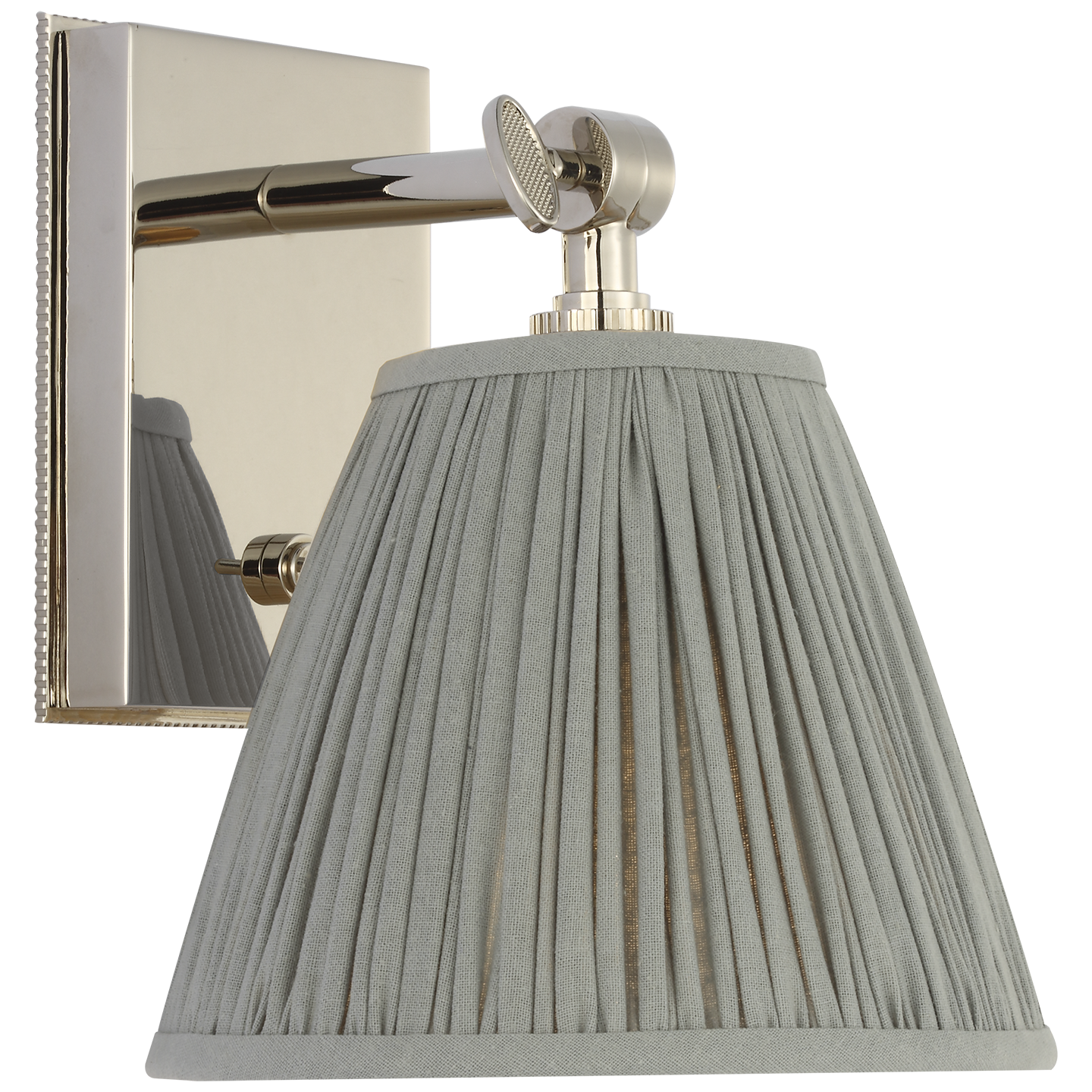 Wimberley Bedside Wall Light - MF2203 | Visual Comfort