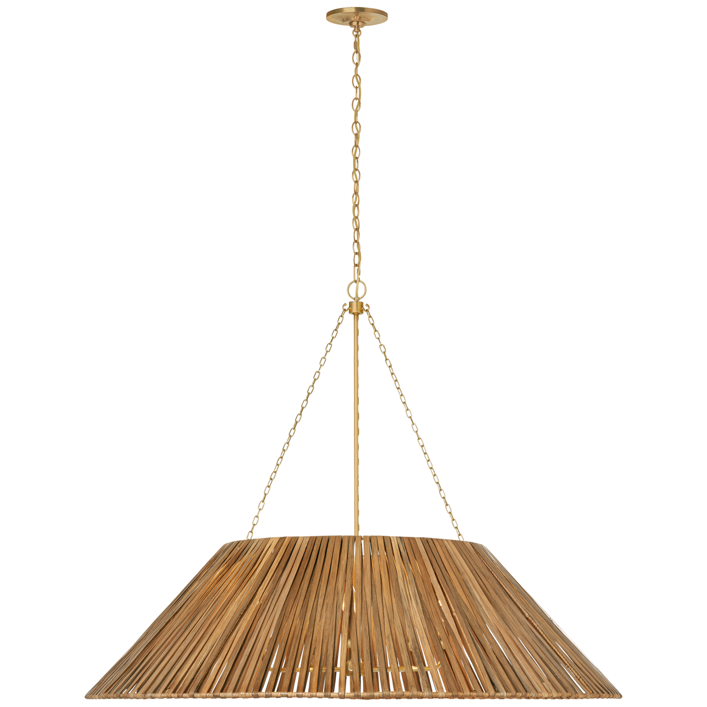 ハンドメイド5.50 Corinne 44