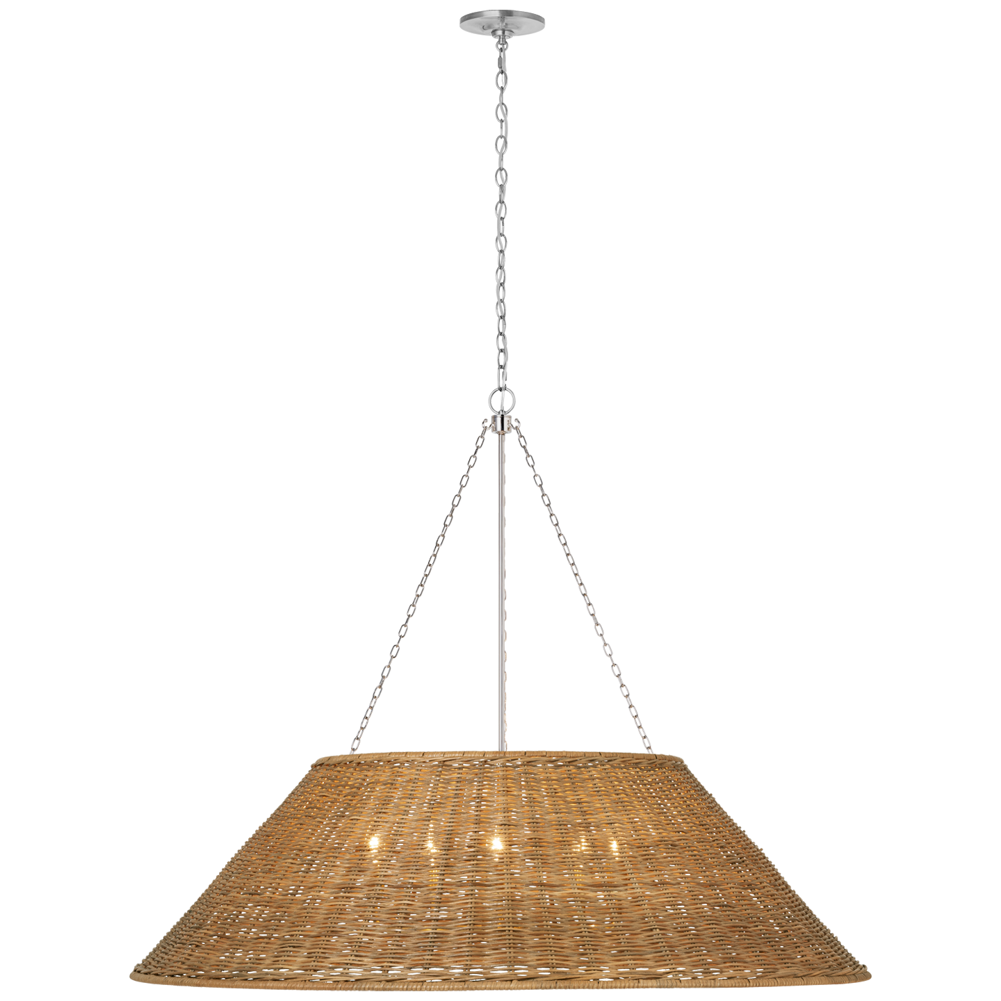 Noras Shoefity lamp shade 右足 Noras Shoefity lamp shade 右足