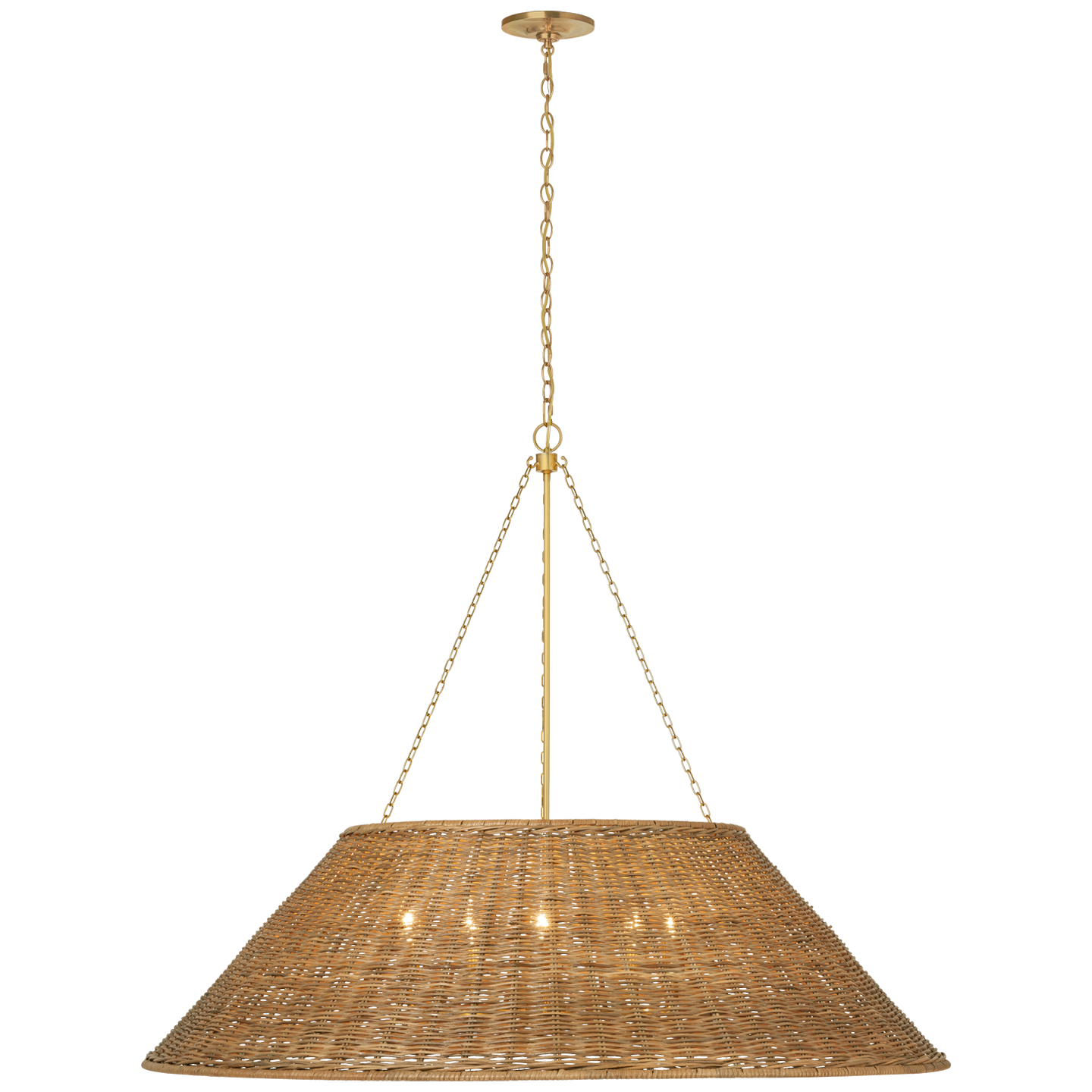 六分儀　アンティーク　真鍮　kelvin＆wilfrid o.white co 六分儀 アンティーク 真鍮 kelvin＆wilfrid o.white co Amazon