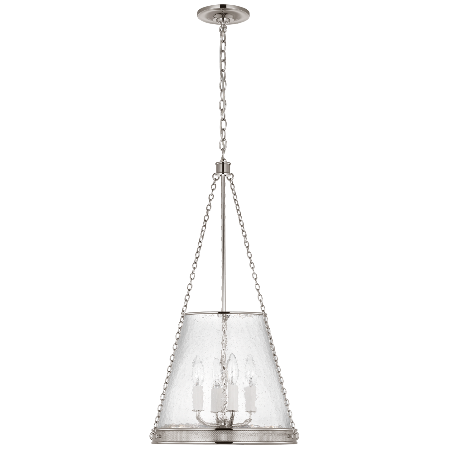 Reese 14" Pendant - MF5181 | Visual Comfort