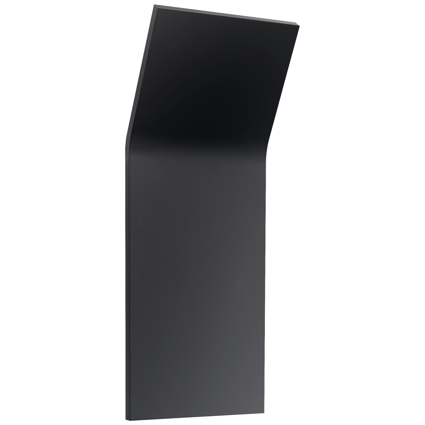 Bend Large Tall Light (Open Box)